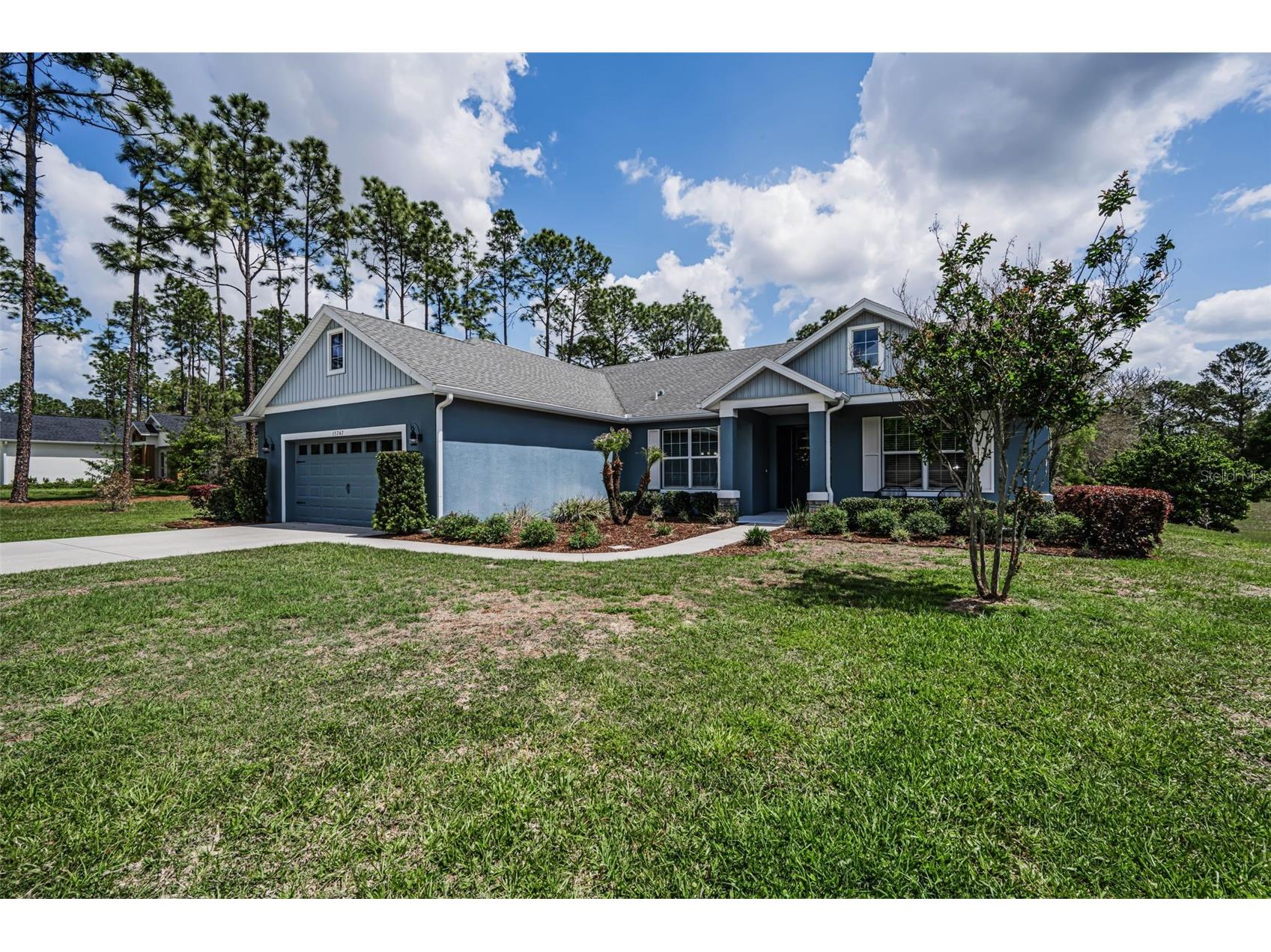 15747 Sago Drive Brooksville FL 34604 TB8494254 image58