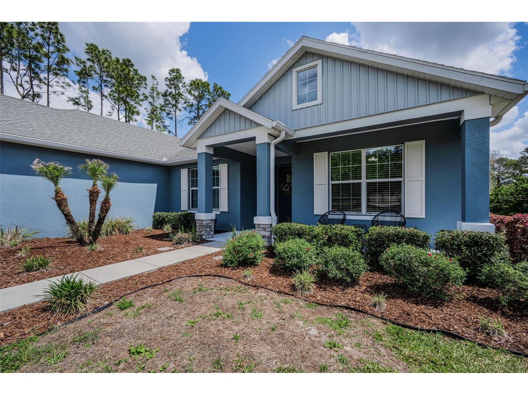 15747 Sago Drive Brooksville FL 34604 TB8494254 image59