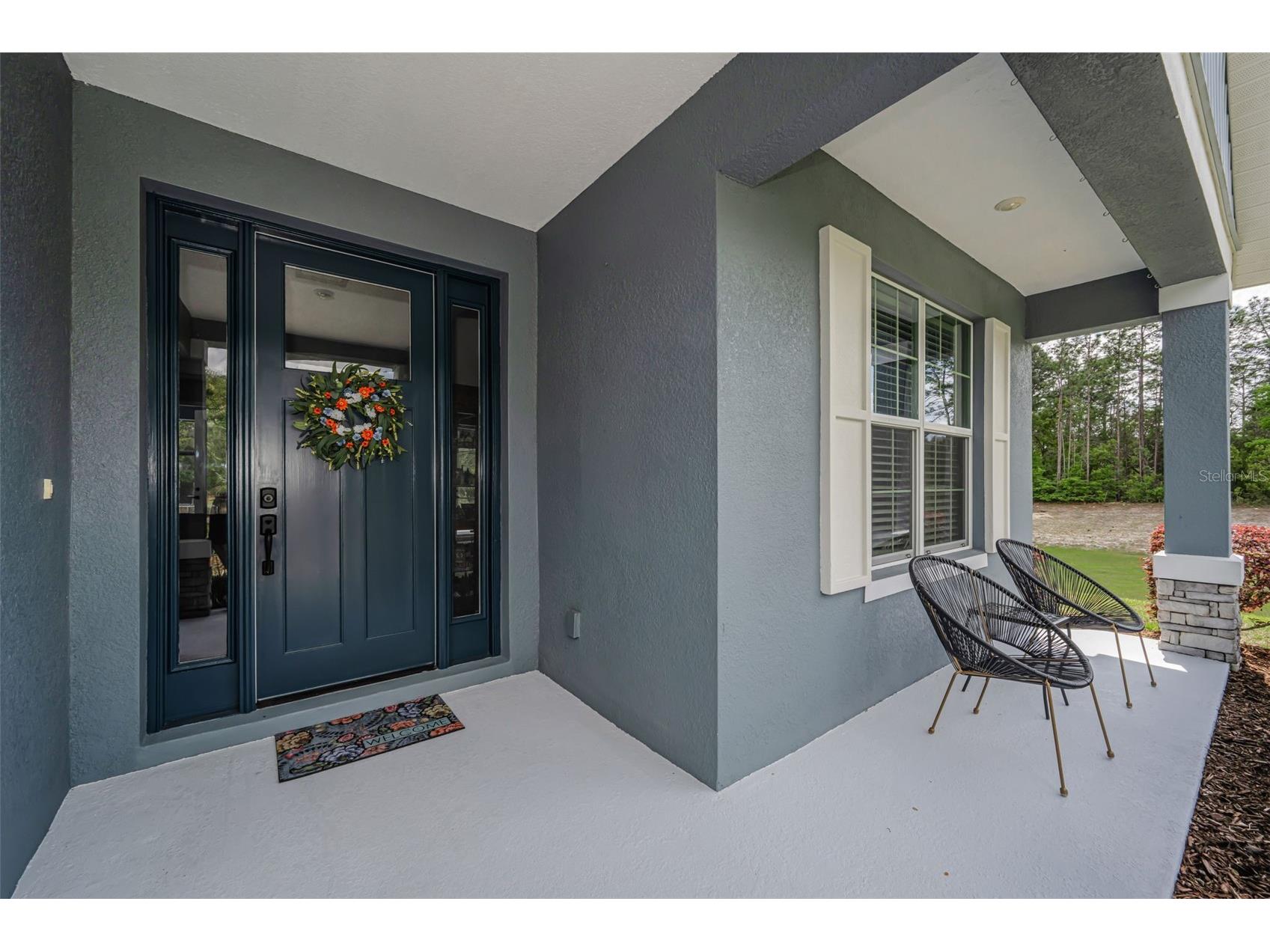 15747 Sago Drive Brooksville FL 34604 TB8494254 image6