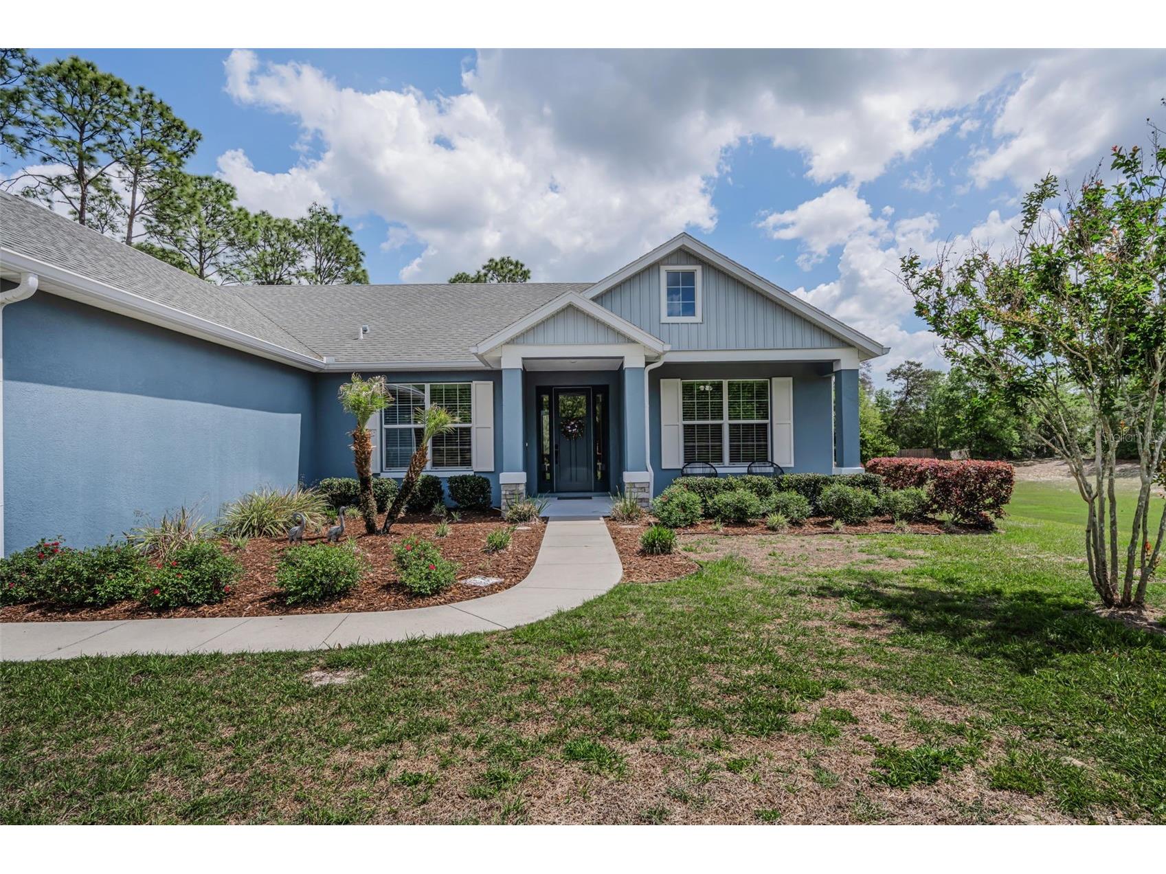 15747 Sago Drive Brooksville FL 34604 TB8494254 image60