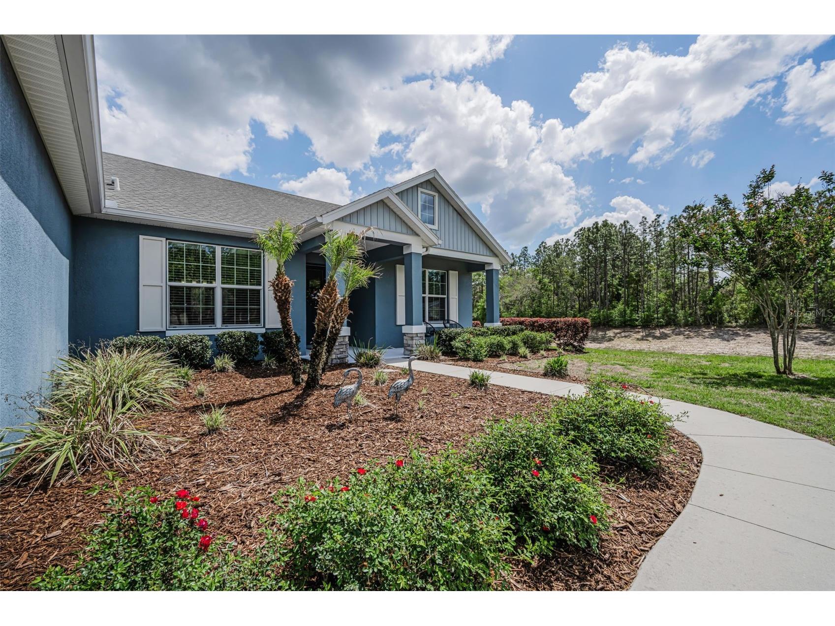 15747 Sago Drive Brooksville FL 34604 TB8494254 image61
