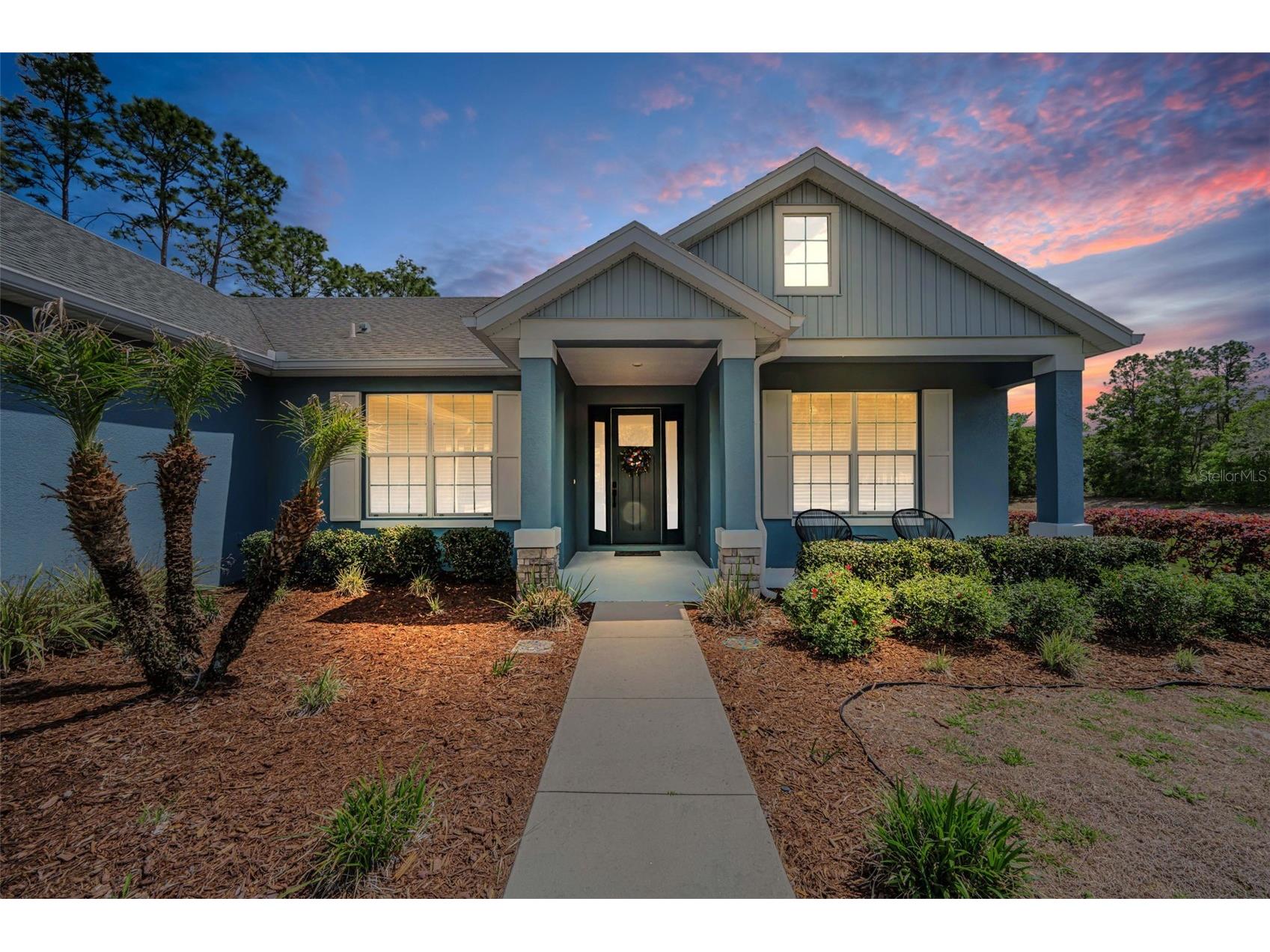 15747 Sago Drive Brooksville FL 34604 TB8494254 image62