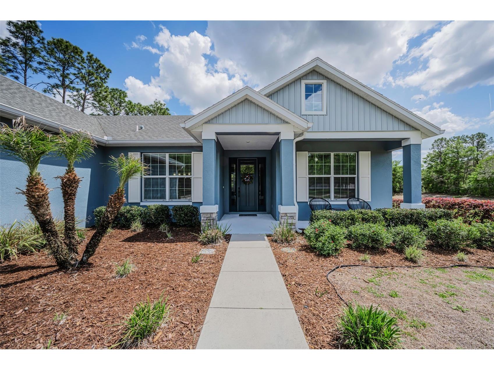 15747 Sago Drive Brooksville FL 34604 TB8494254 image63