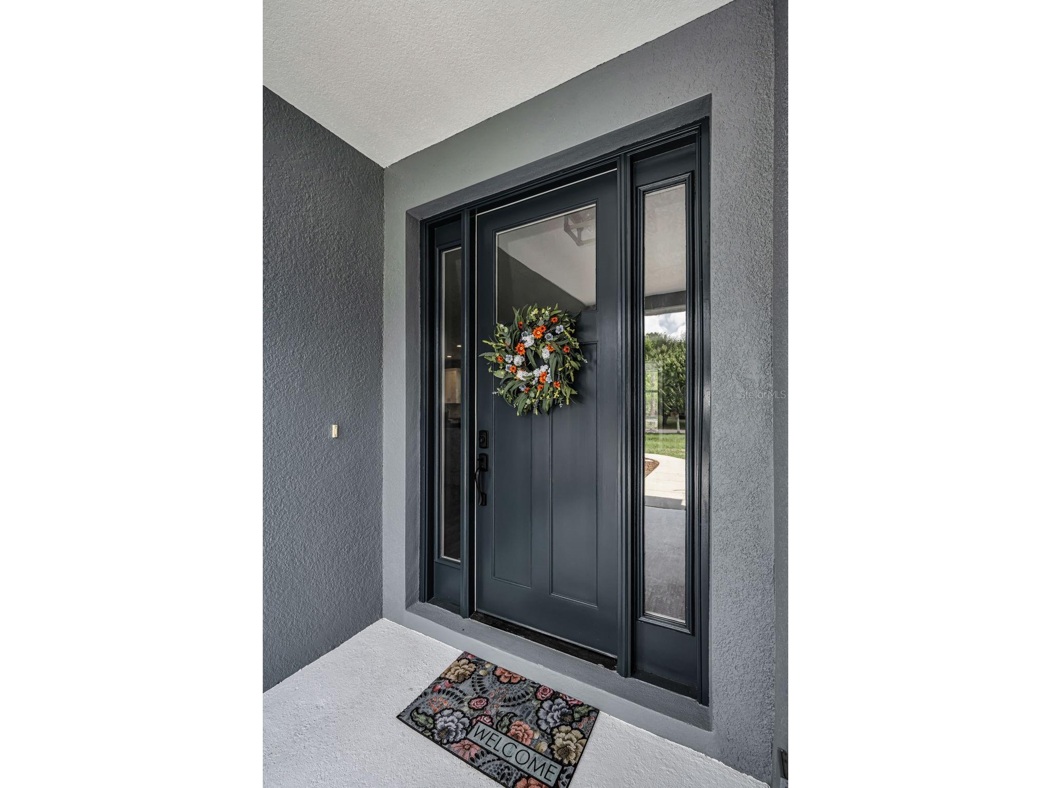 15747 Sago Drive Brooksville FL 34604 TB8494254 image64