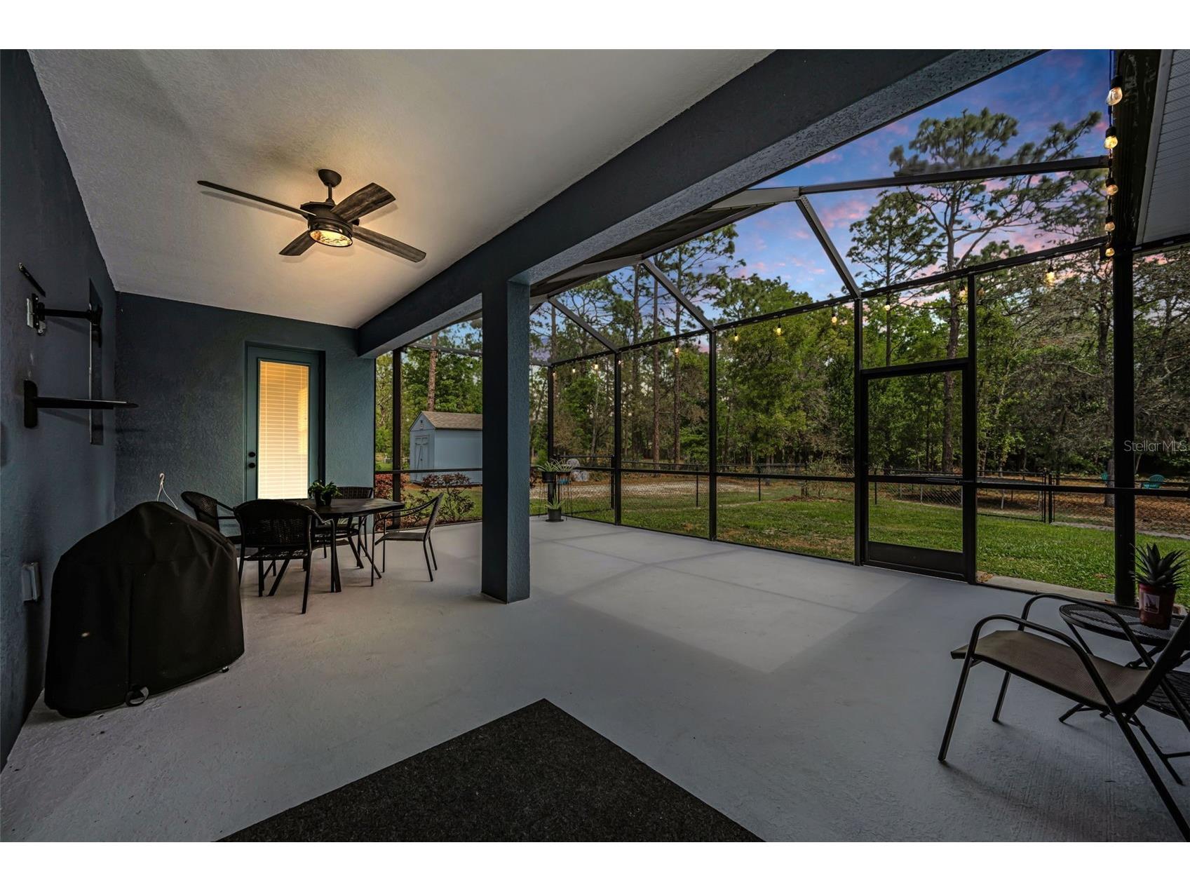 15747 Sago Drive Brooksville FL 34604 TB8494254 image65