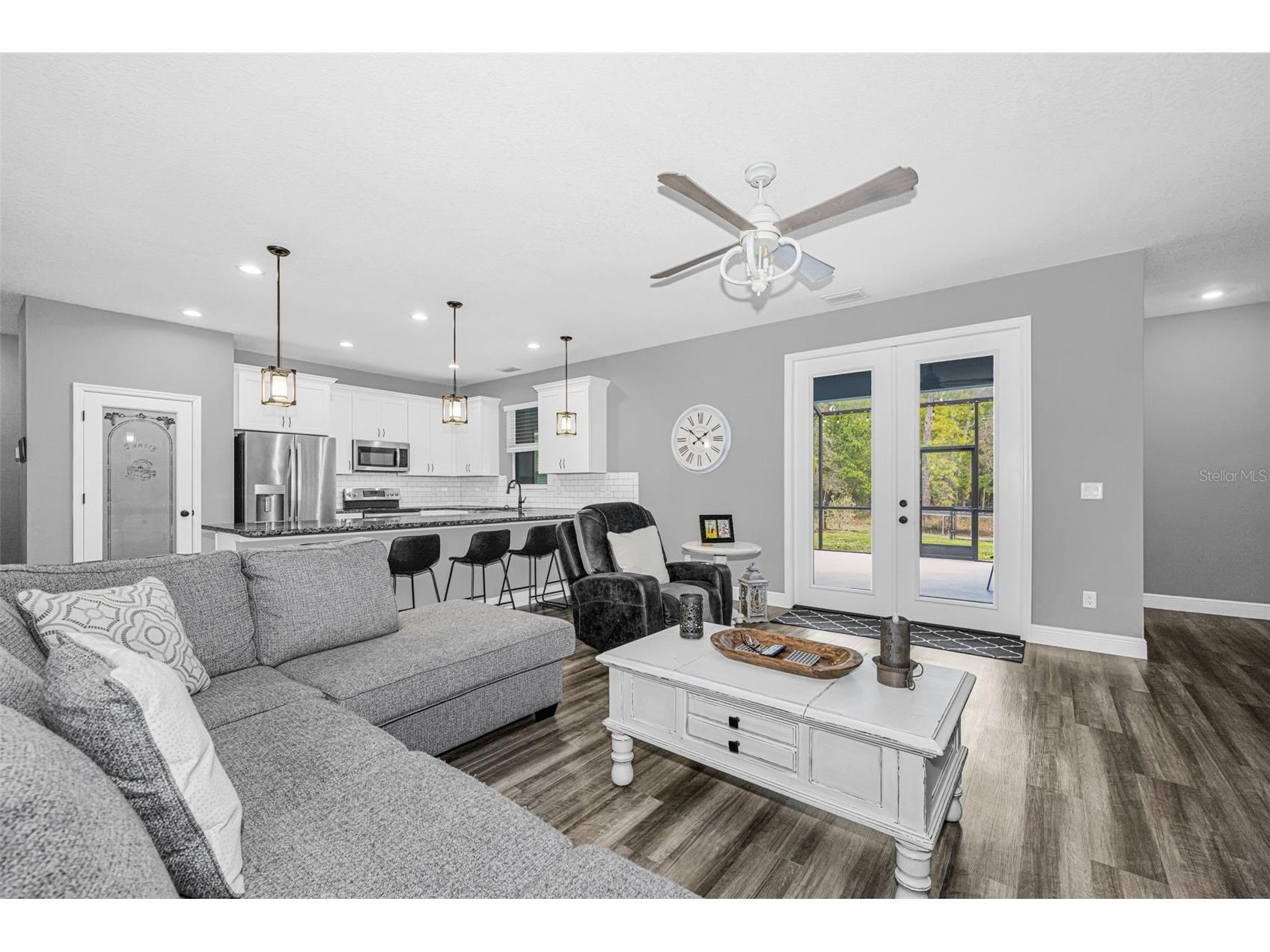 15747 Sago Drive Brooksville FL 34604 TB8494254 image66