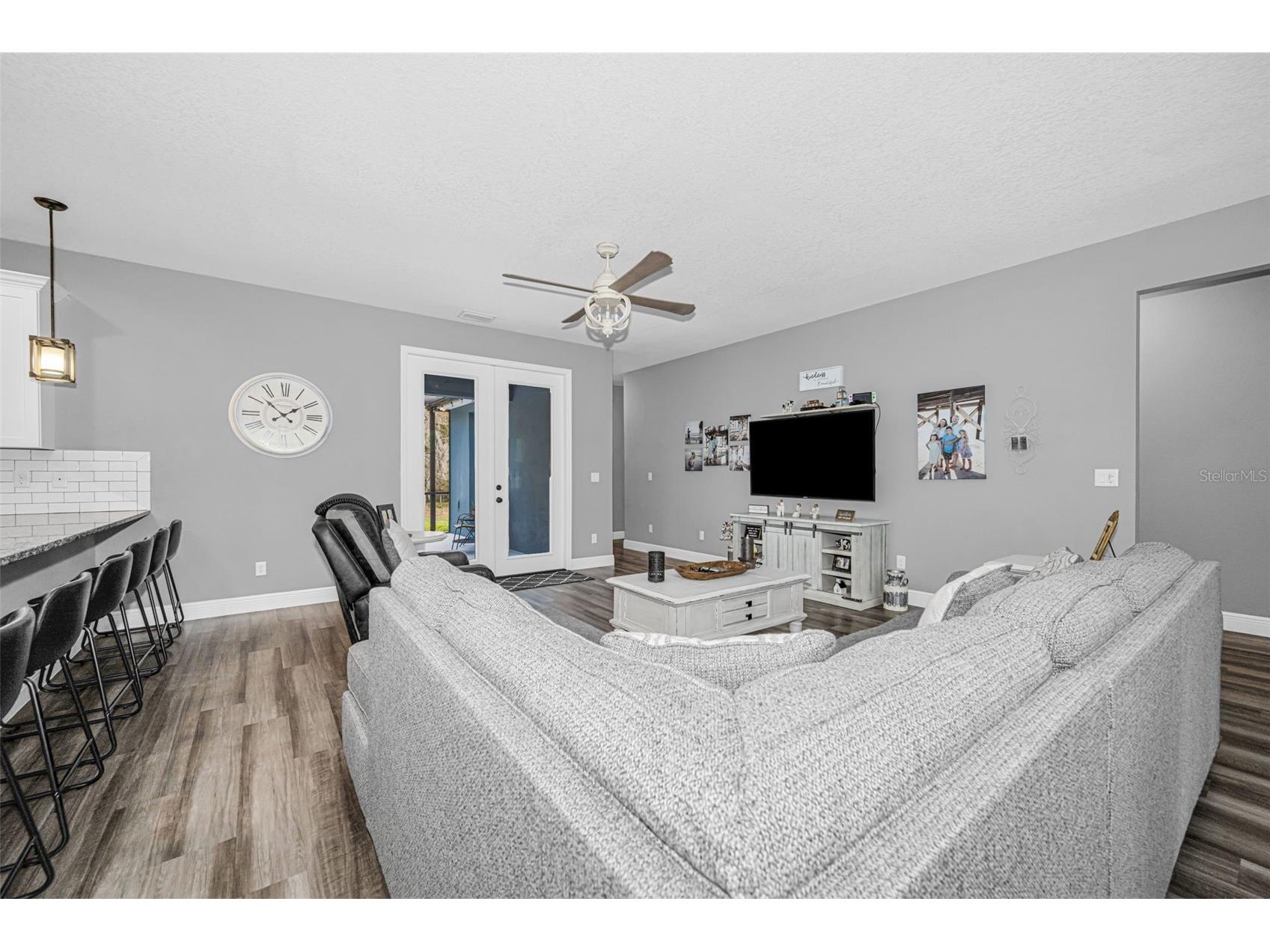15747 Sago Drive Brooksville FL 34604 TB8494254 image67