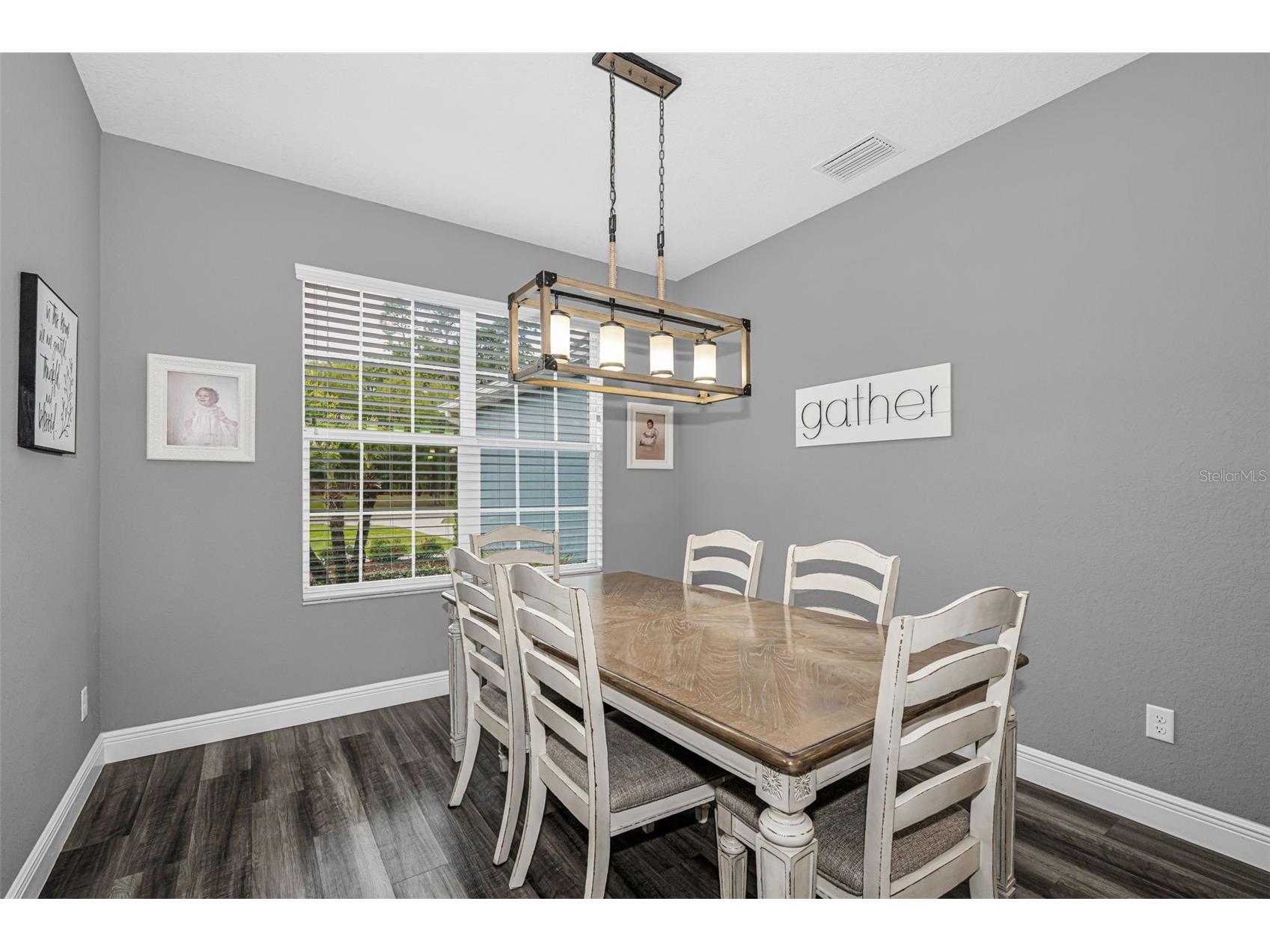 15747 Sago Drive Brooksville FL 34604 TB8494254 image68