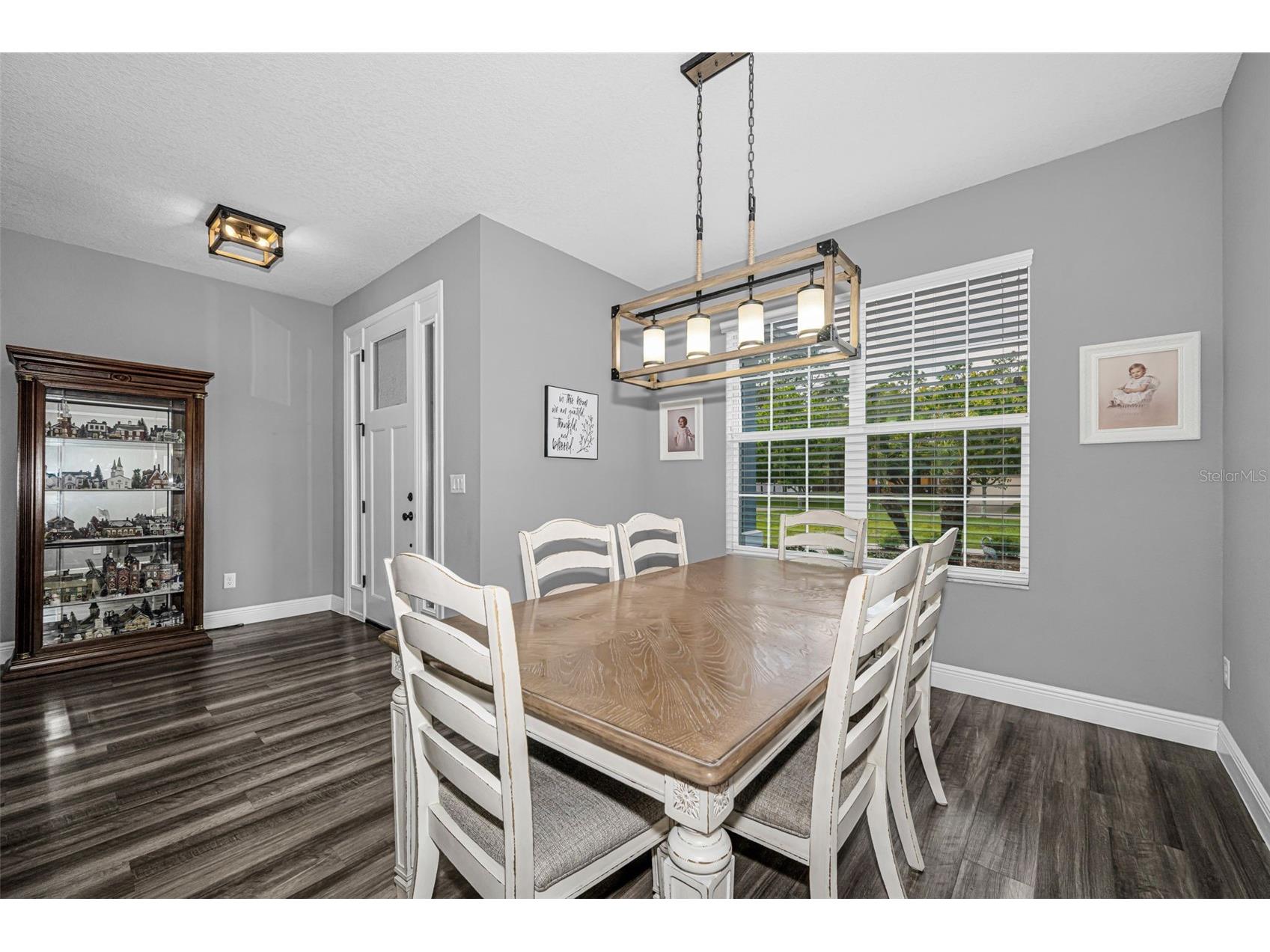 15747 Sago Drive Brooksville FL 34604 TB8494254 image69
