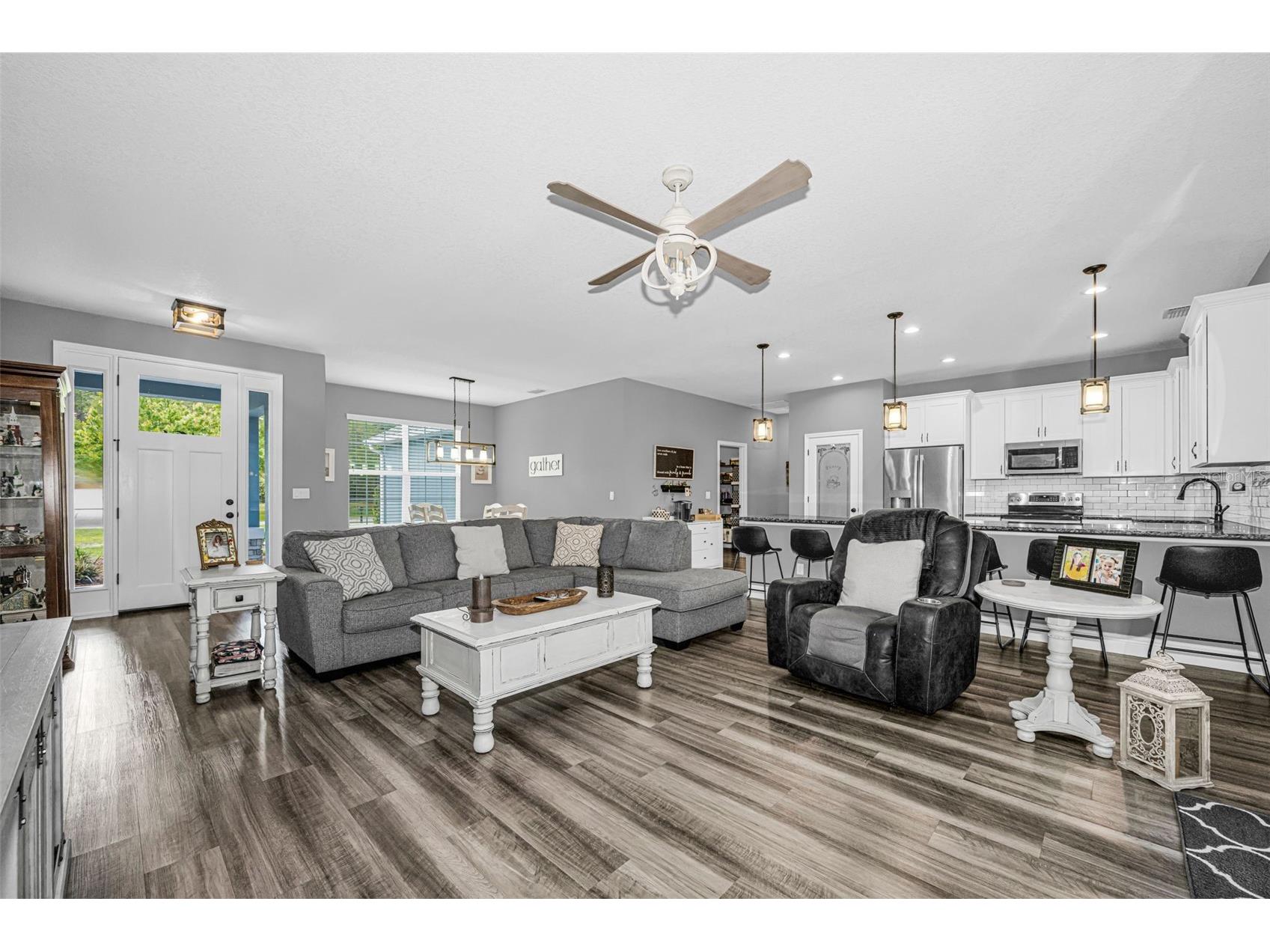 15747 Sago Drive Brooksville FL 34604 TB8494254 image7