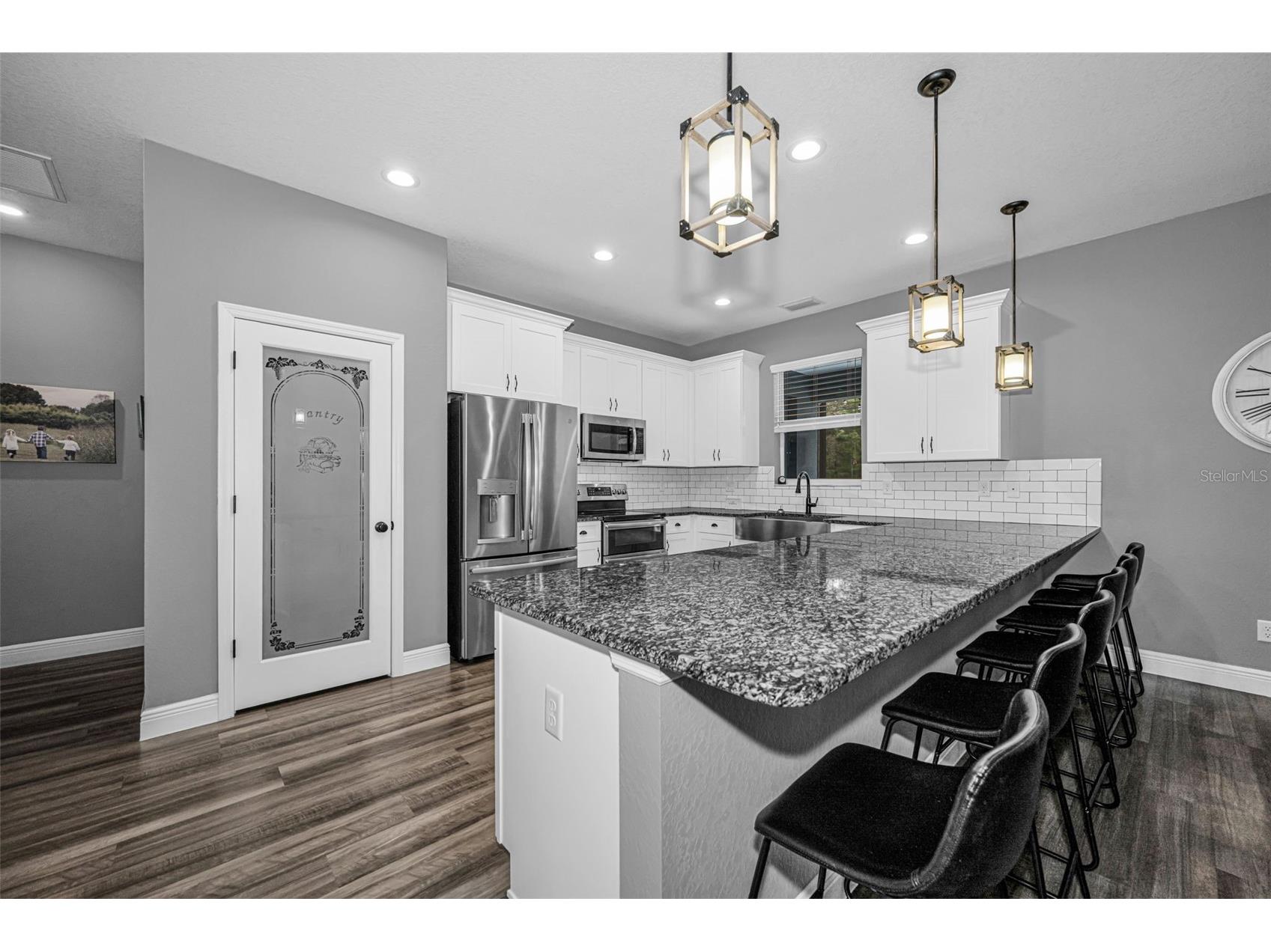 15747 Sago Drive Brooksville FL 34604 TB8494254 image71