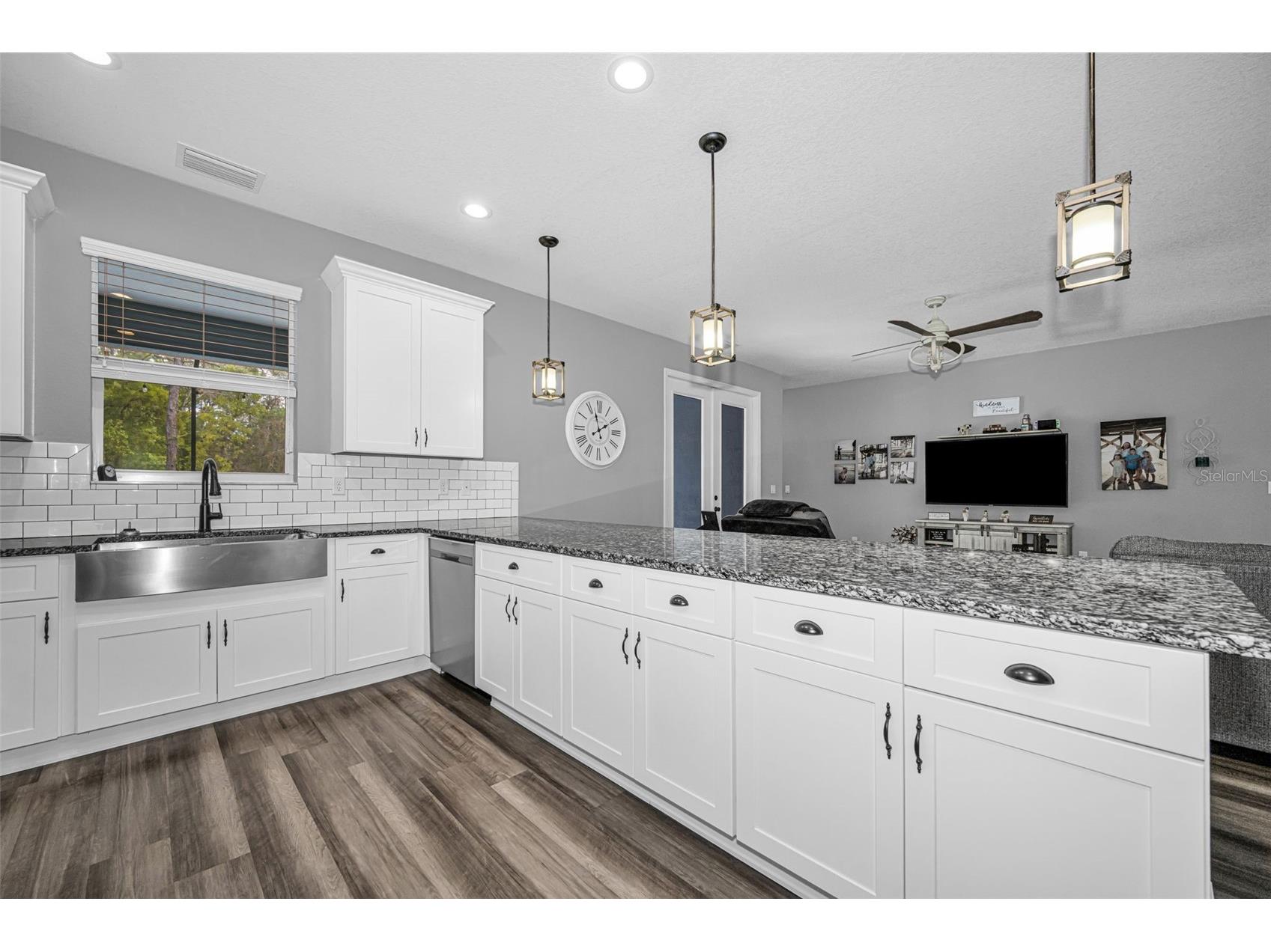 15747 Sago Drive Brooksville FL 34604 TB8494254 image73