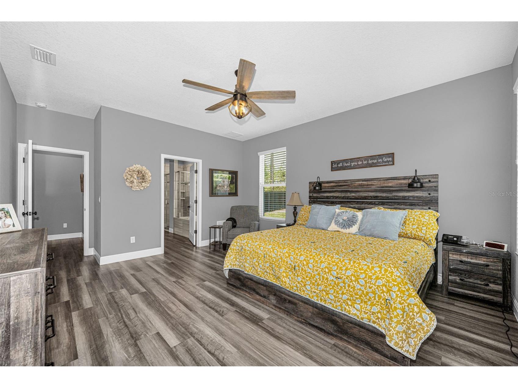 15747 Sago Drive Brooksville FL 34604 TB8494254 image74