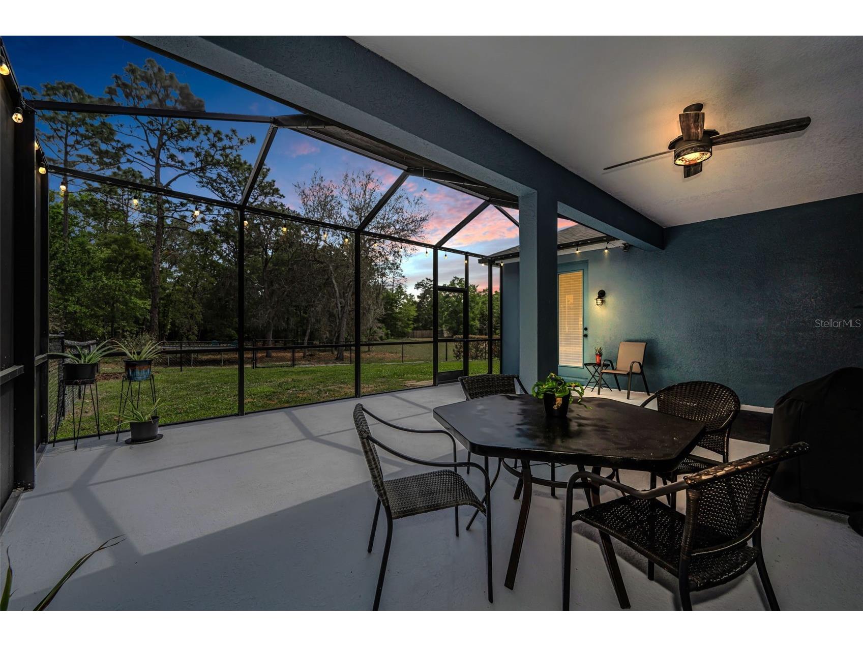 15747 Sago Drive Brooksville FL 34604 TB8494254 image75