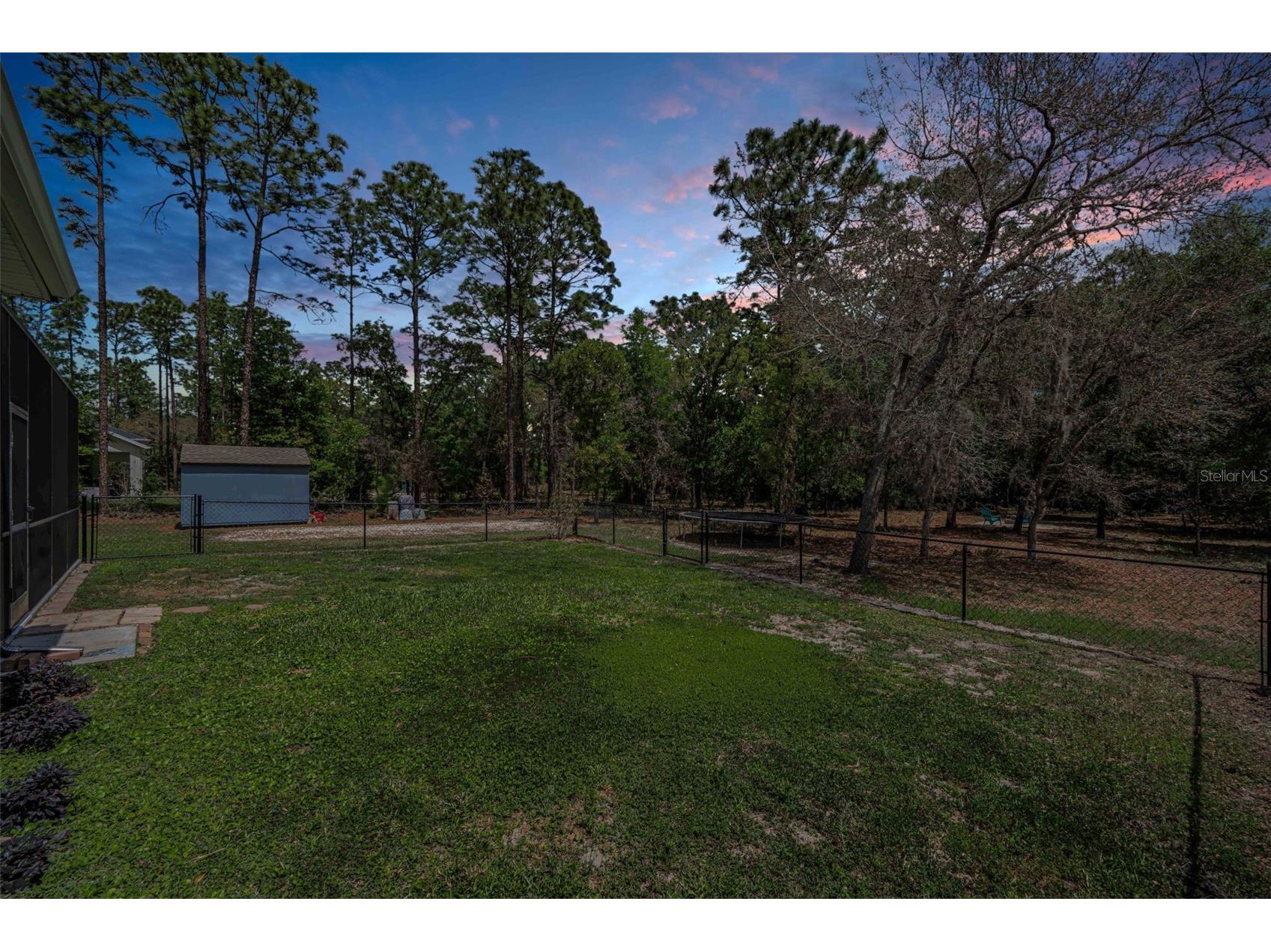 15747 Sago Drive Brooksville FL 34604 TB8494254 image76