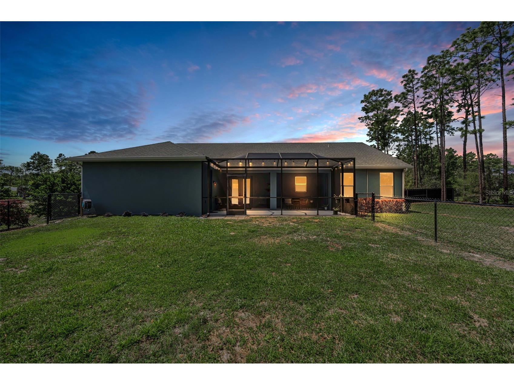 15747 Sago Drive Brooksville FL 34604 TB8494254 image77
