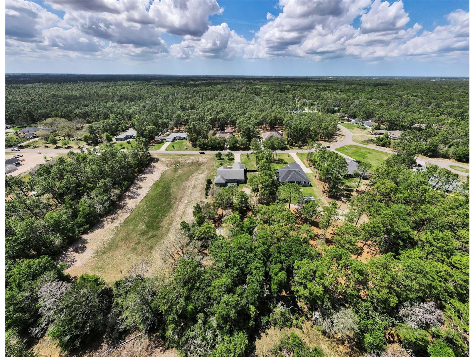 15747 Sago Drive Brooksville FL 34604 TB8494254 image78