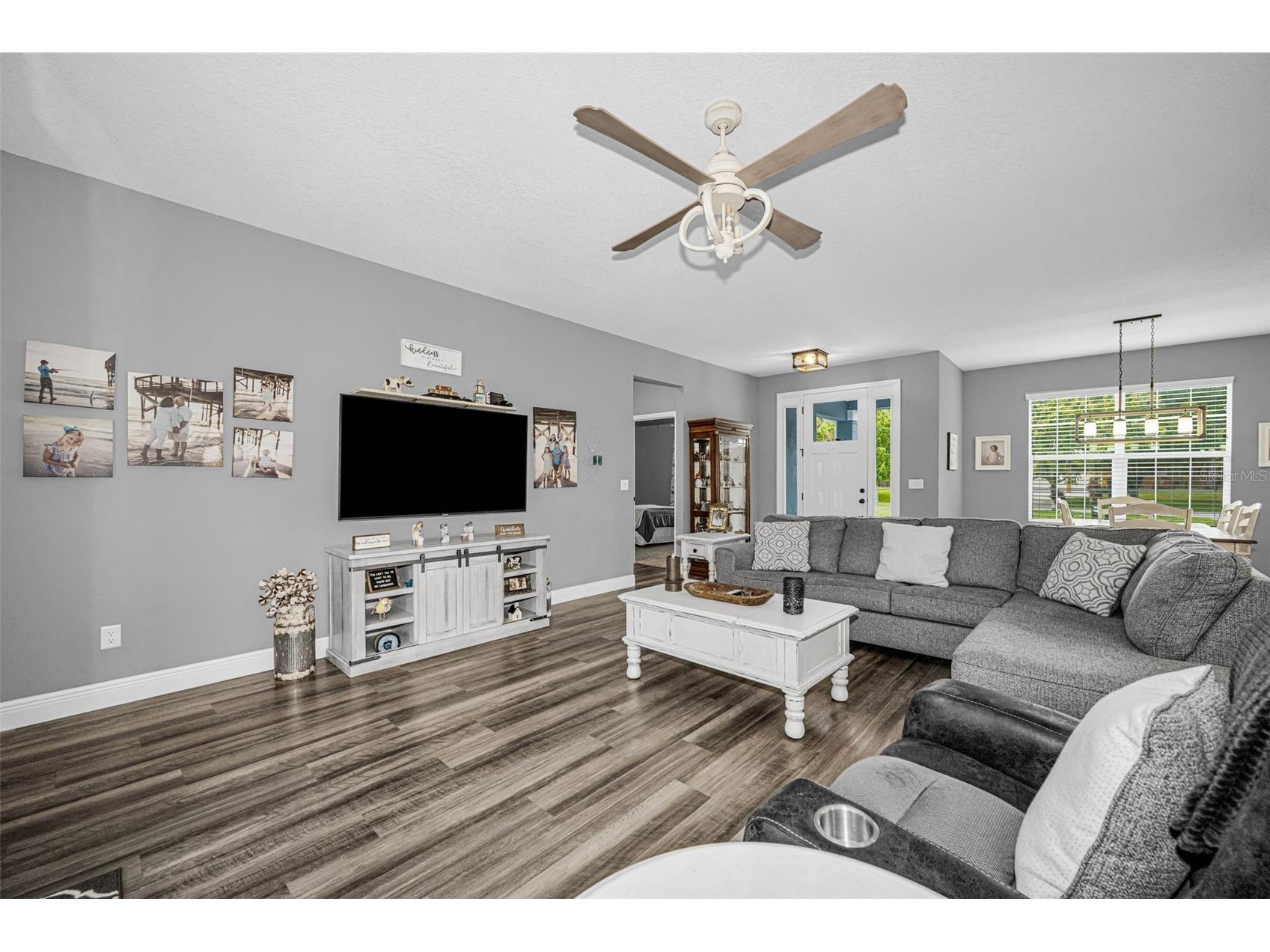 15747 Sago Drive Brooksville FL 34604 TB8494254 image8