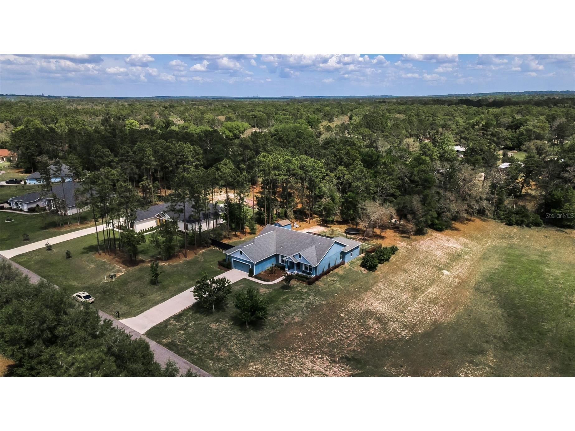 15747 Sago Drive Brooksville FL 34604 TB8494254 image80