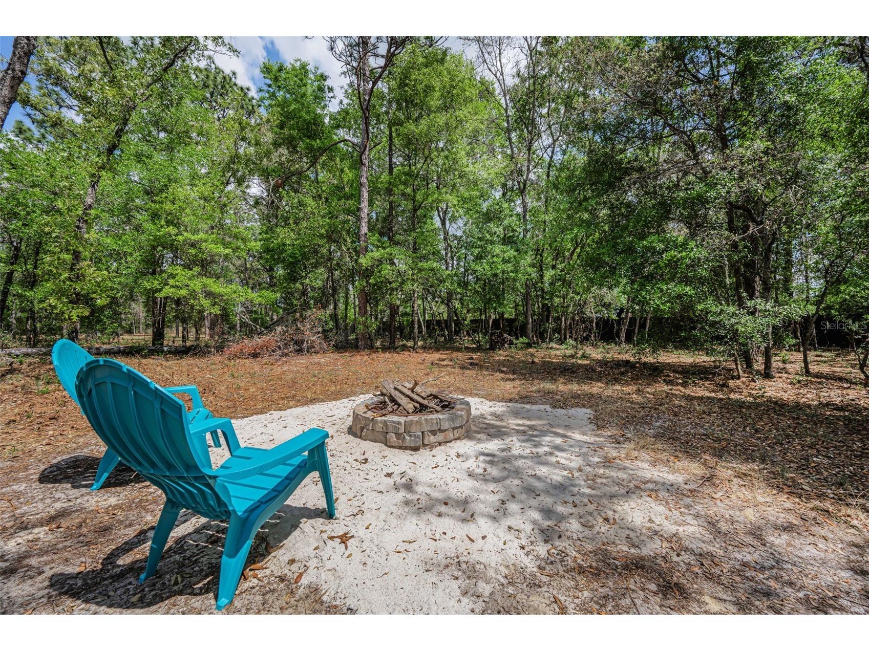 15747 Sago Drive Brooksville FL 34604 TB8494254 image81