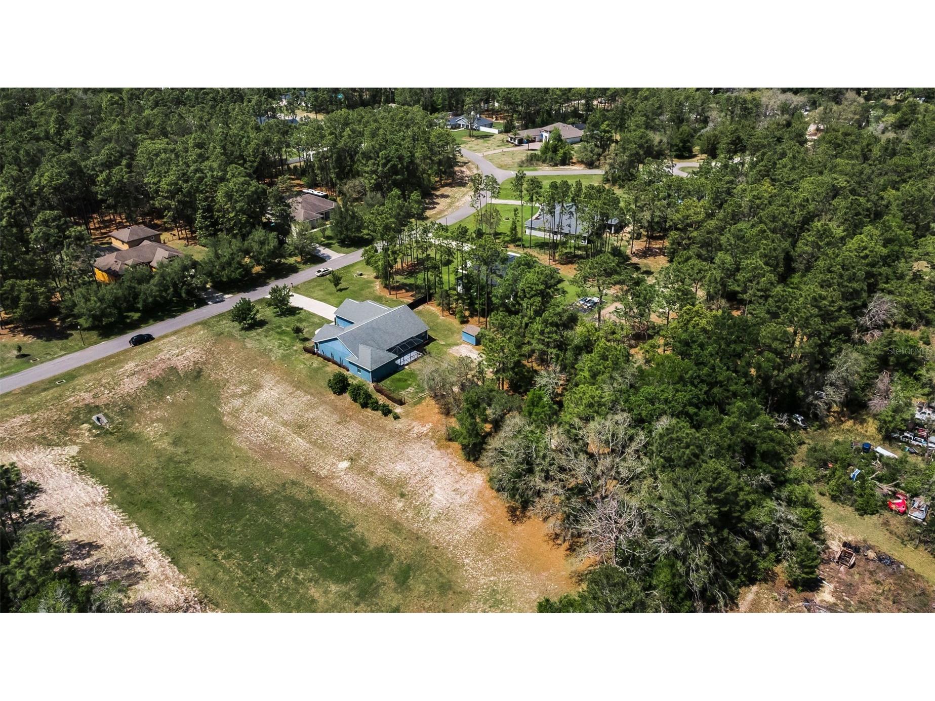15747 Sago Drive Brooksville FL 34604 TB8494254 image82