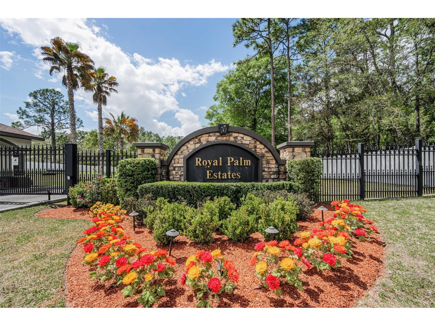15747 Sago Drive Brooksville FL 34604 TB8494254 image83