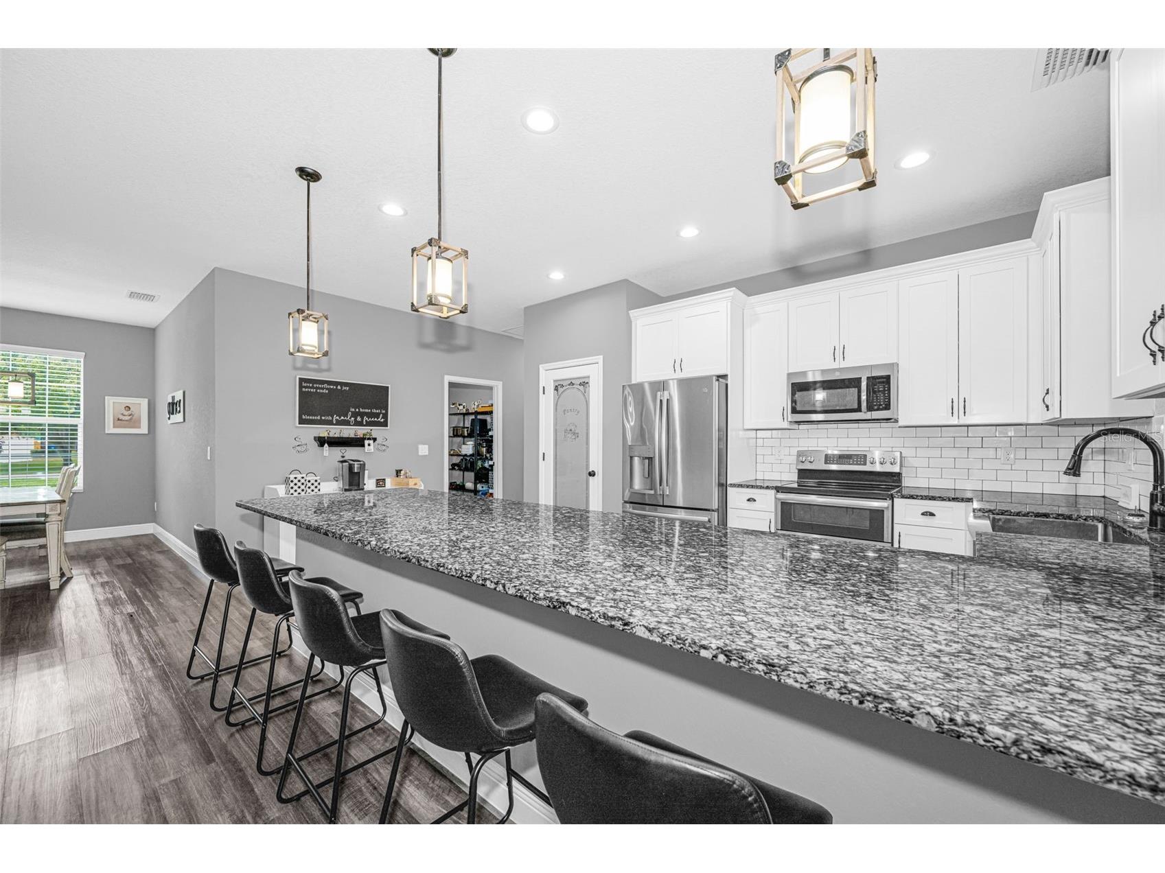 15747 Sago Drive Brooksville FL 34604 TB8494254 image9