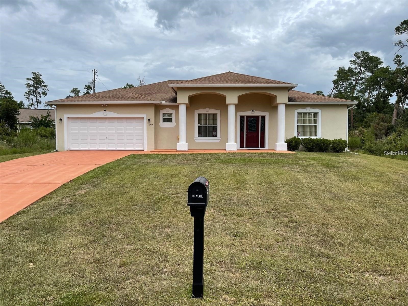 15747 SW 47th Avenue Road Ocala FL 34473 OM728090 image1