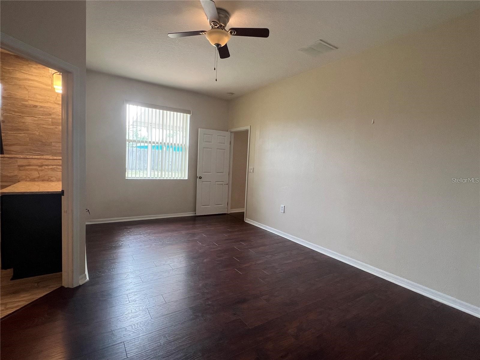 15747 SW 47th Avenue Road Ocala FL 34473 OM728090 image10