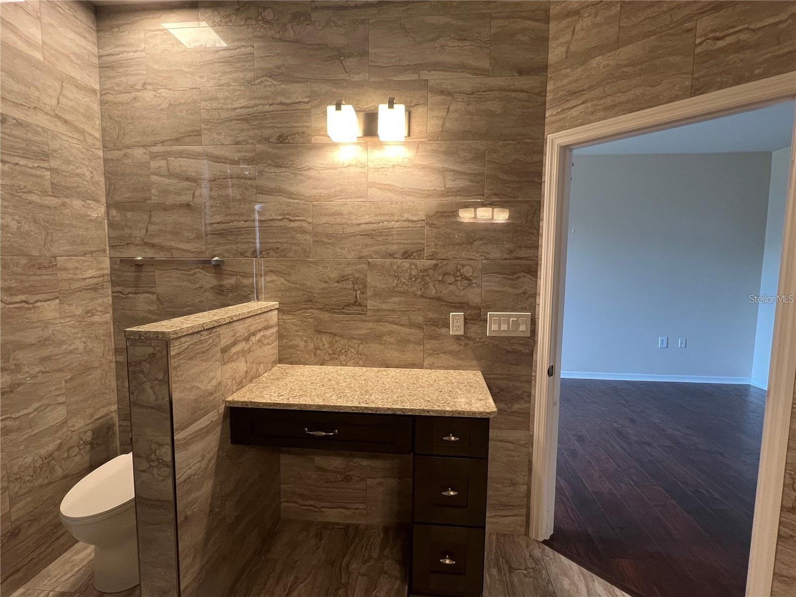15747 SW 47th Avenue Road Ocala FL 34473 OM728090 image11