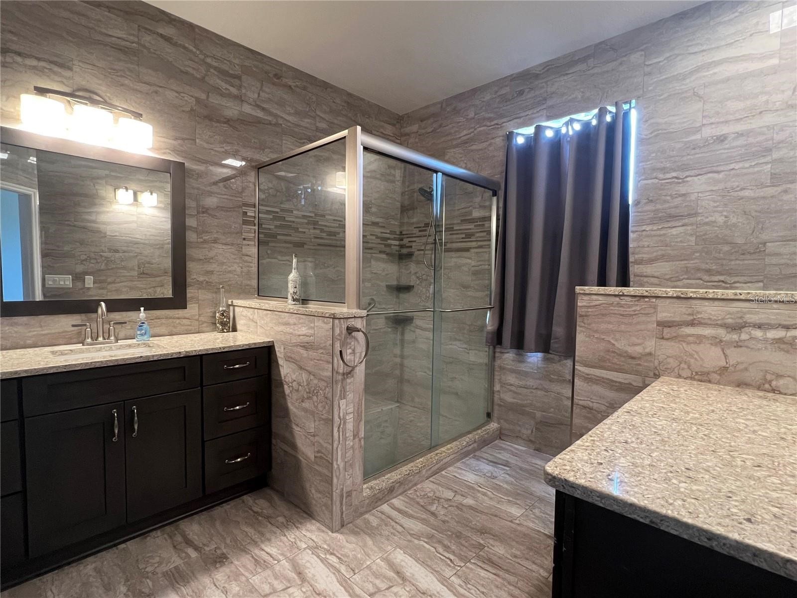 15747 SW 47th Avenue Road Ocala FL 34473 OM728090 image12