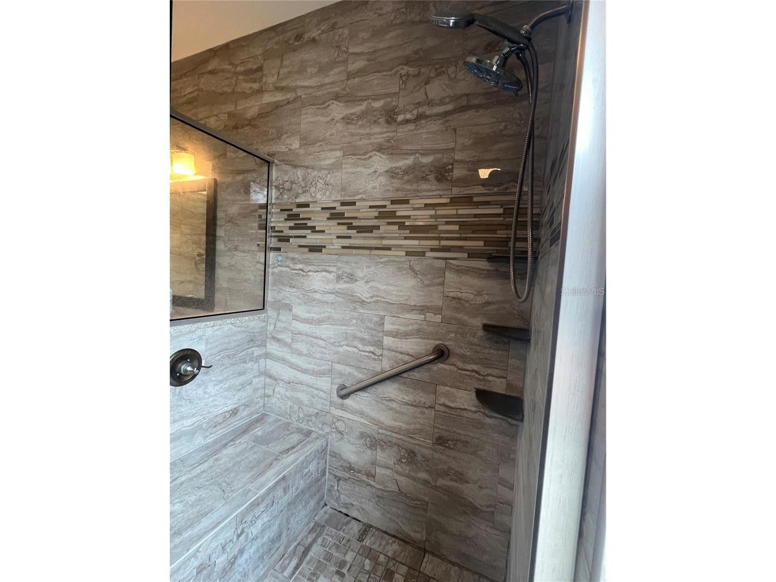 15747 SW 47th Avenue Road Ocala FL 34473 OM728090 image13