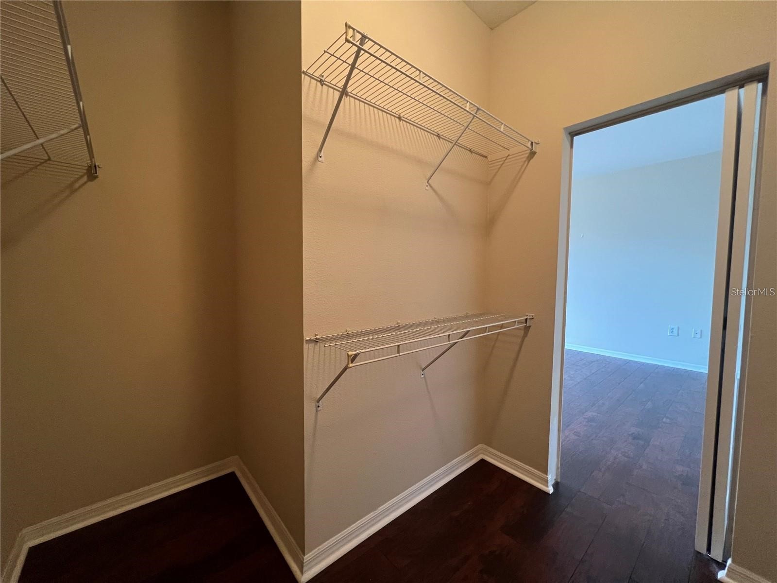 15747 SW 47th Avenue Road Ocala FL 34473 OM728090 image15