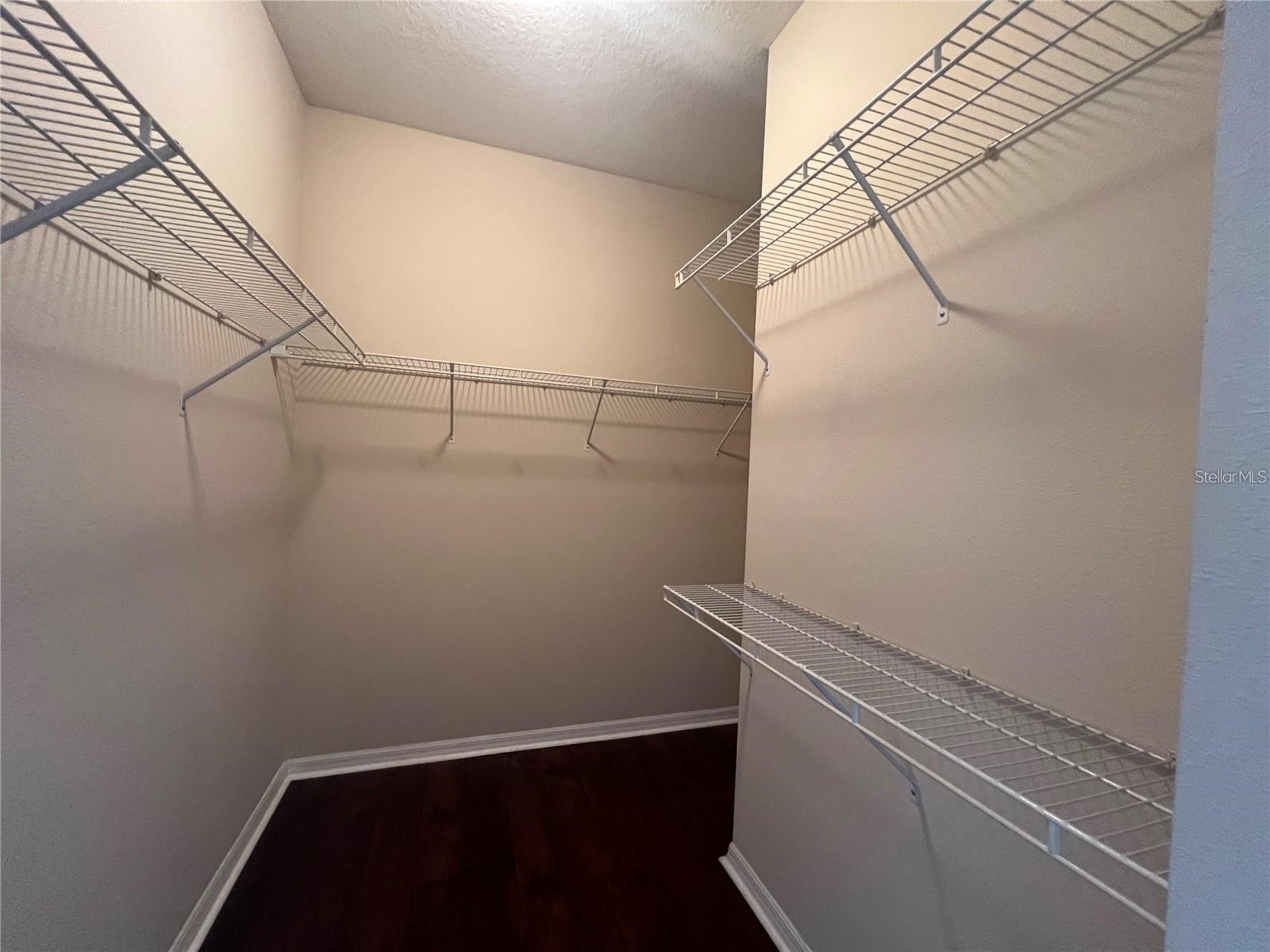 15747 SW 47th Avenue Road Ocala FL 34473 OM728090 image16