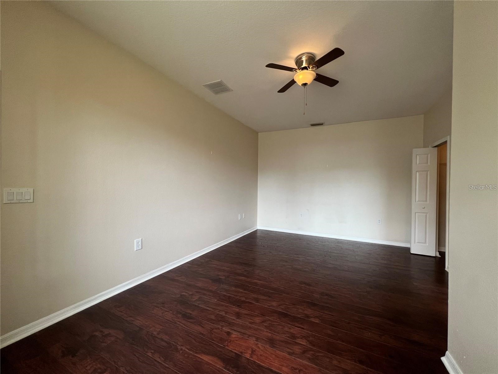 15747 SW 47th Avenue Road Ocala FL 34473 OM728090 image17