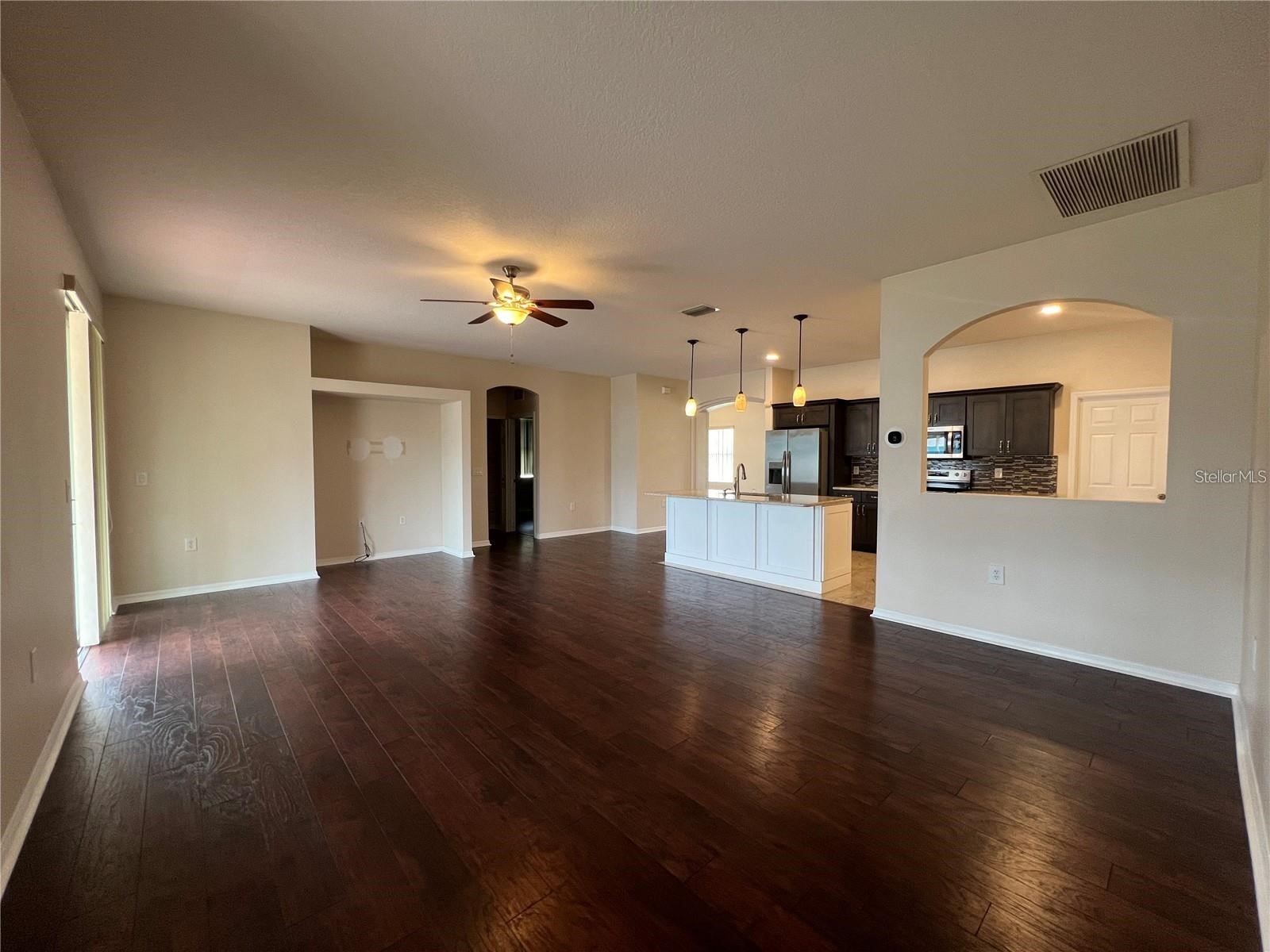 15747 SW 47th Avenue Road Ocala FL 34473 OM728090 image18