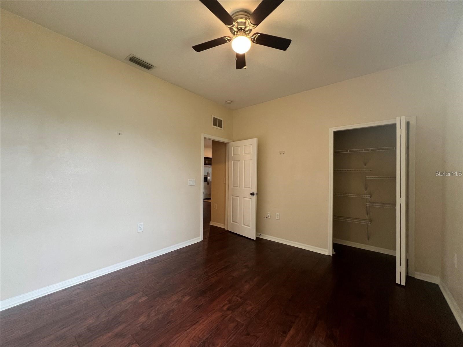 15747 SW 47th Avenue Road Ocala FL 34473 OM728090 image19