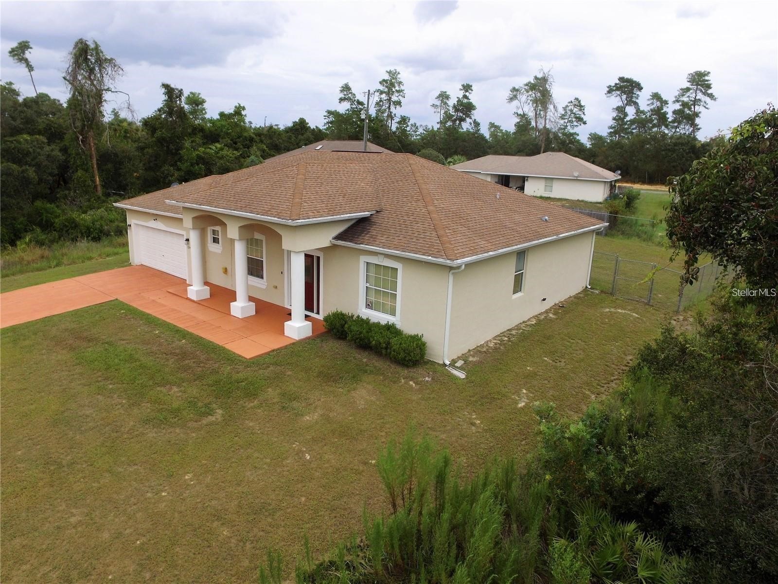 15747 SW 47th Avenue Road Ocala FL 34473 OM728090 image2