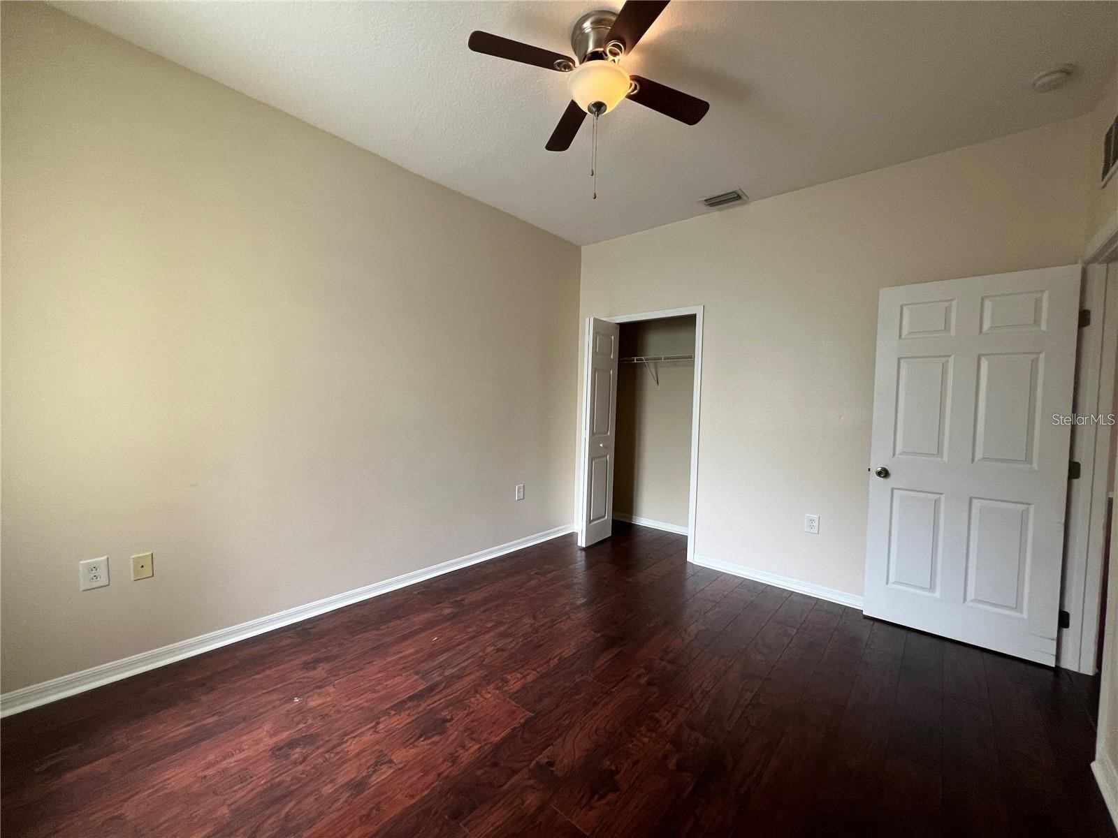 15747 SW 47th Avenue Road Ocala FL 34473 OM728090 image20