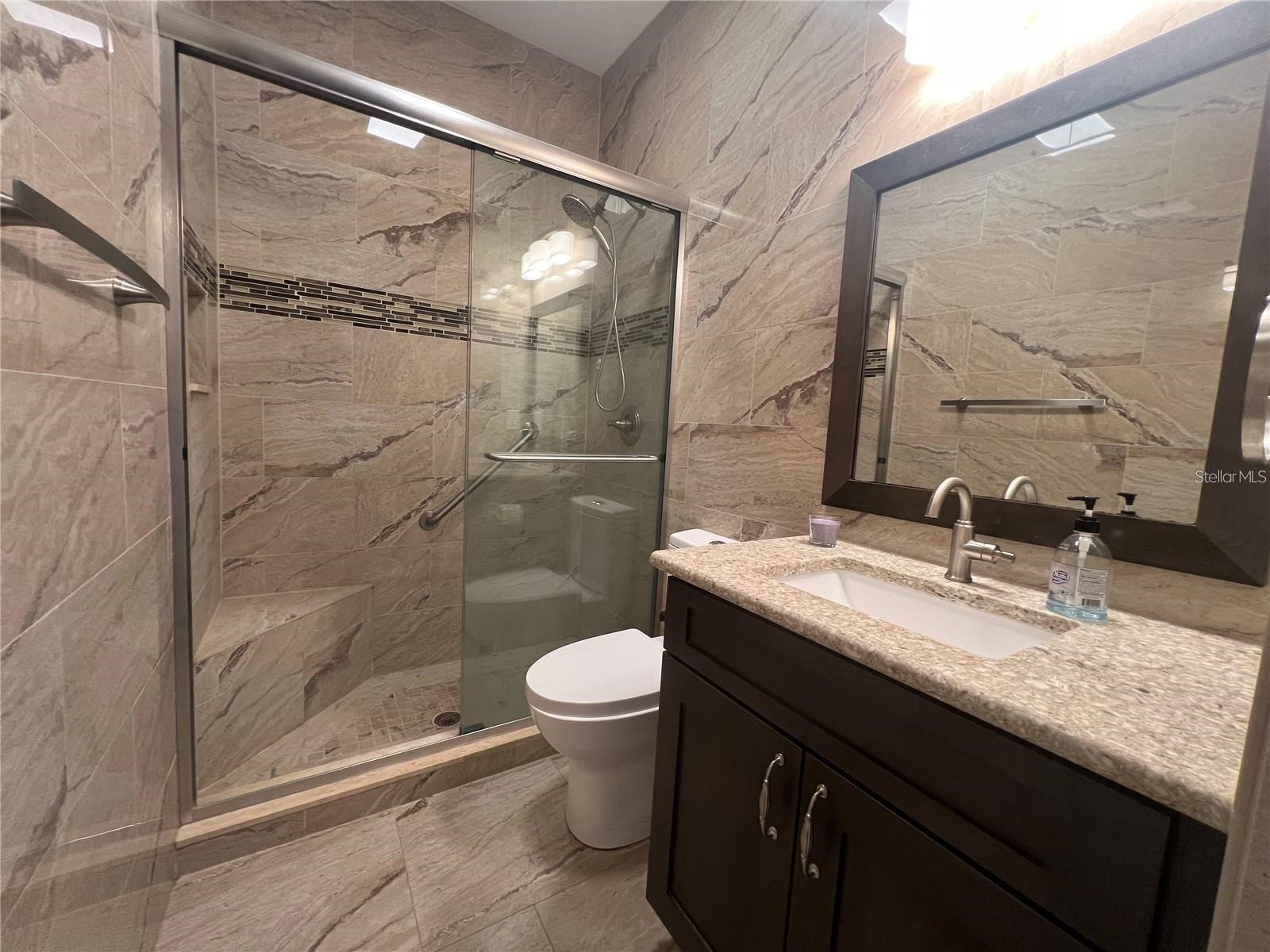 15747 SW 47th Avenue Road Ocala FL 34473 OM728090 image22