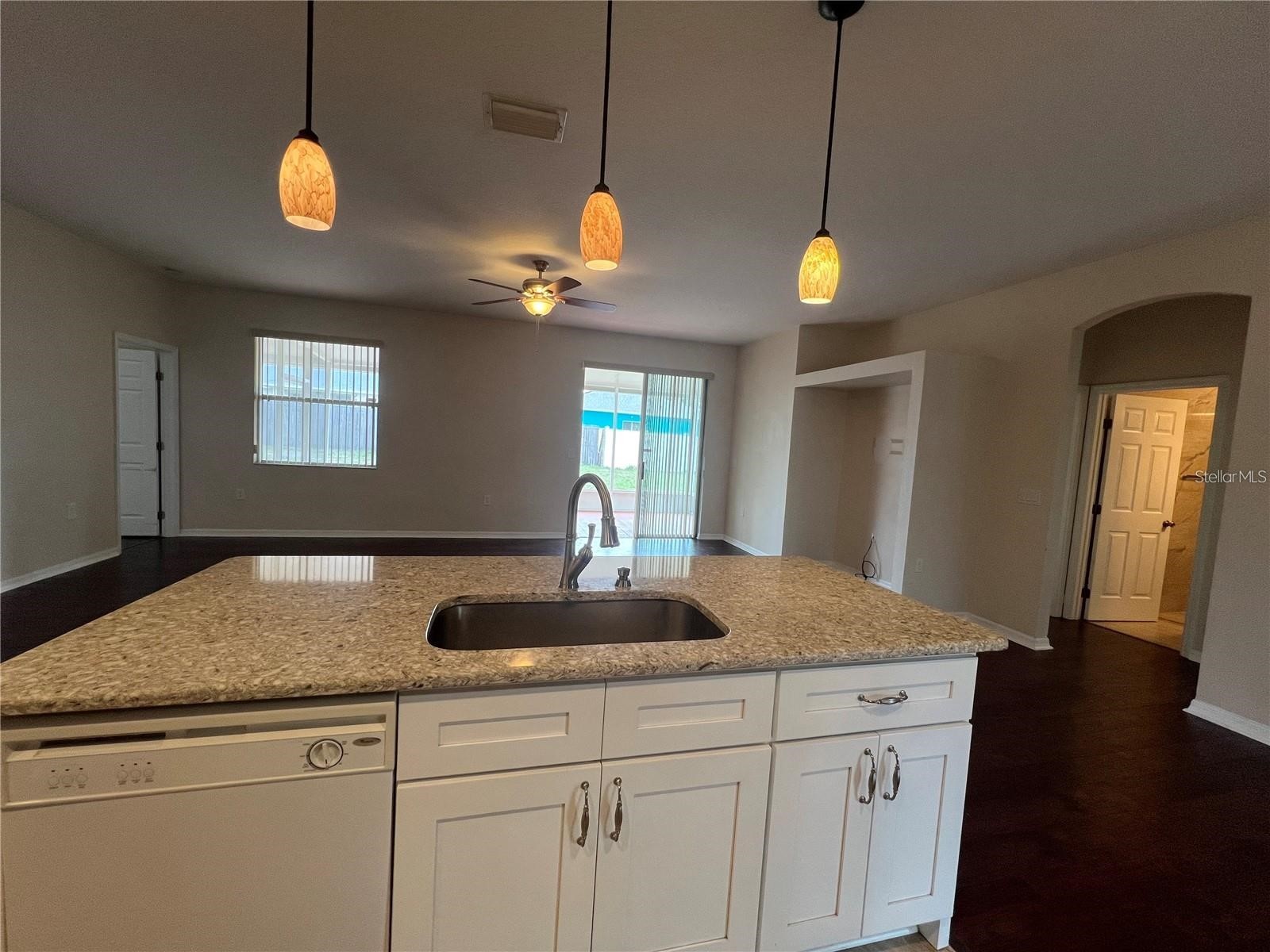 15747 SW 47th Avenue Road Ocala FL 34473 OM728090 image23