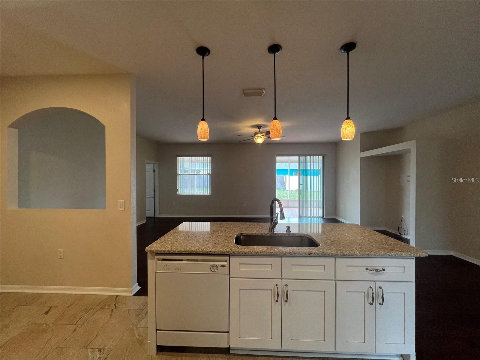 15747 SW 47th Avenue Road Ocala FL 34473 OM728090 image24