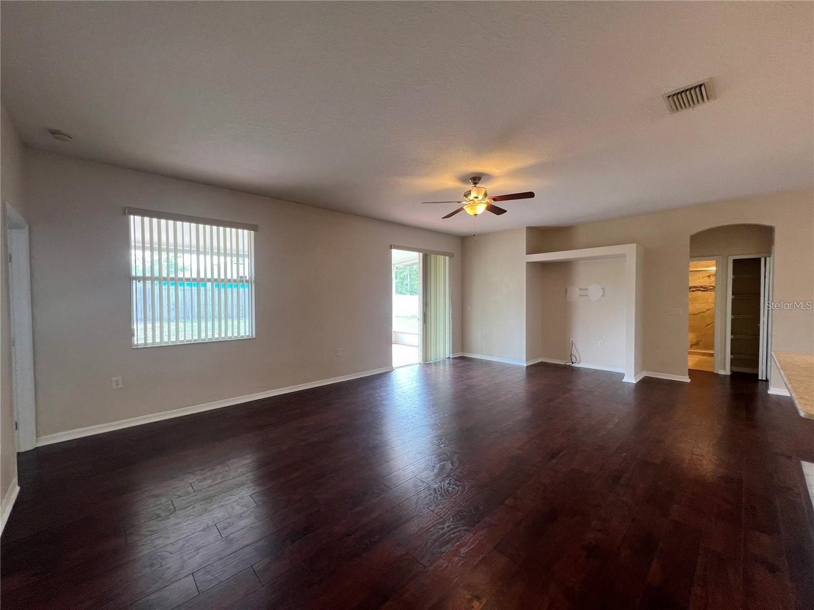 15747 SW 47th Avenue Road Ocala FL 34473 OM728090 image25