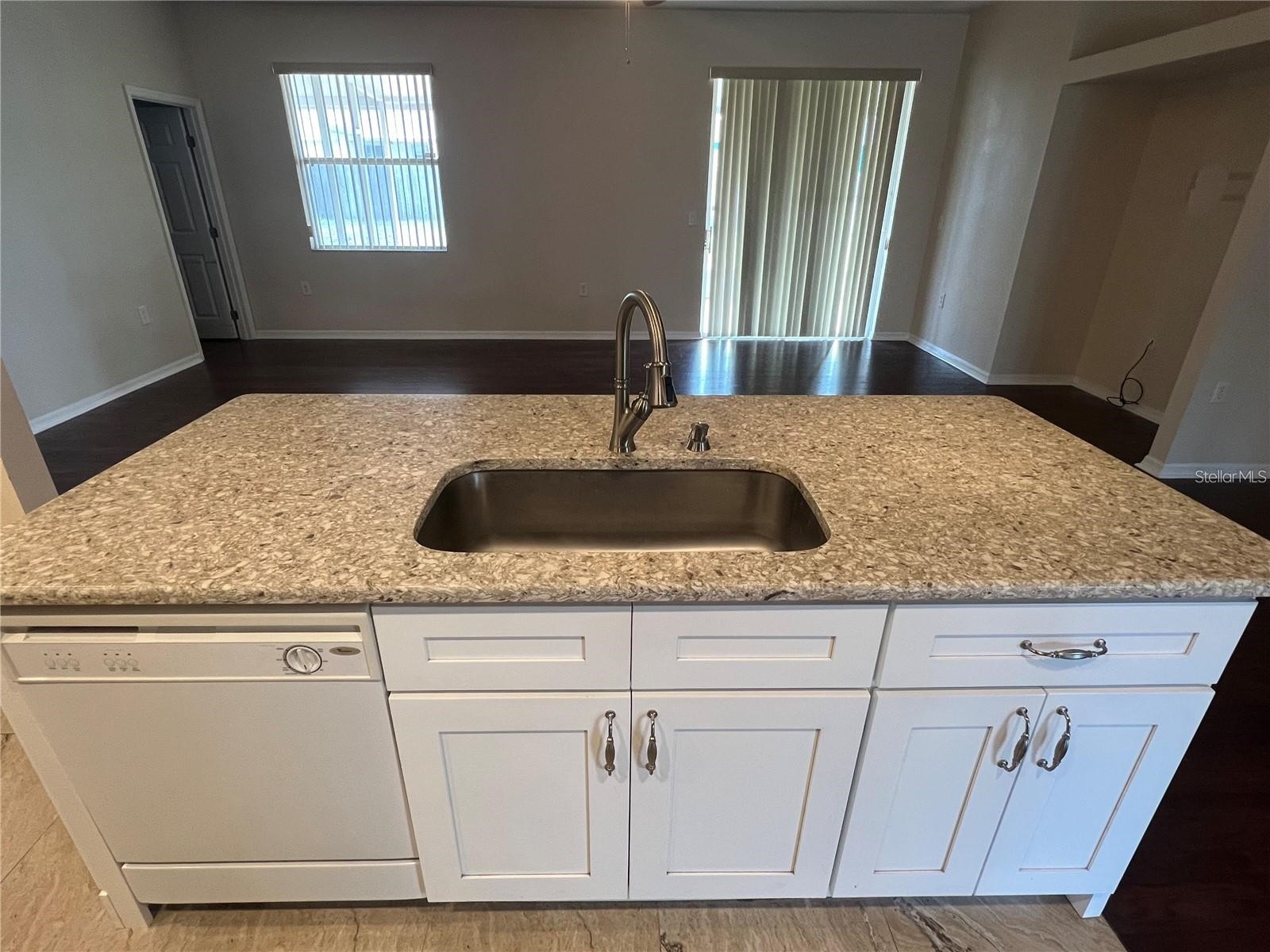 15747 SW 47th Avenue Road Ocala FL 34473 OM728090 image26