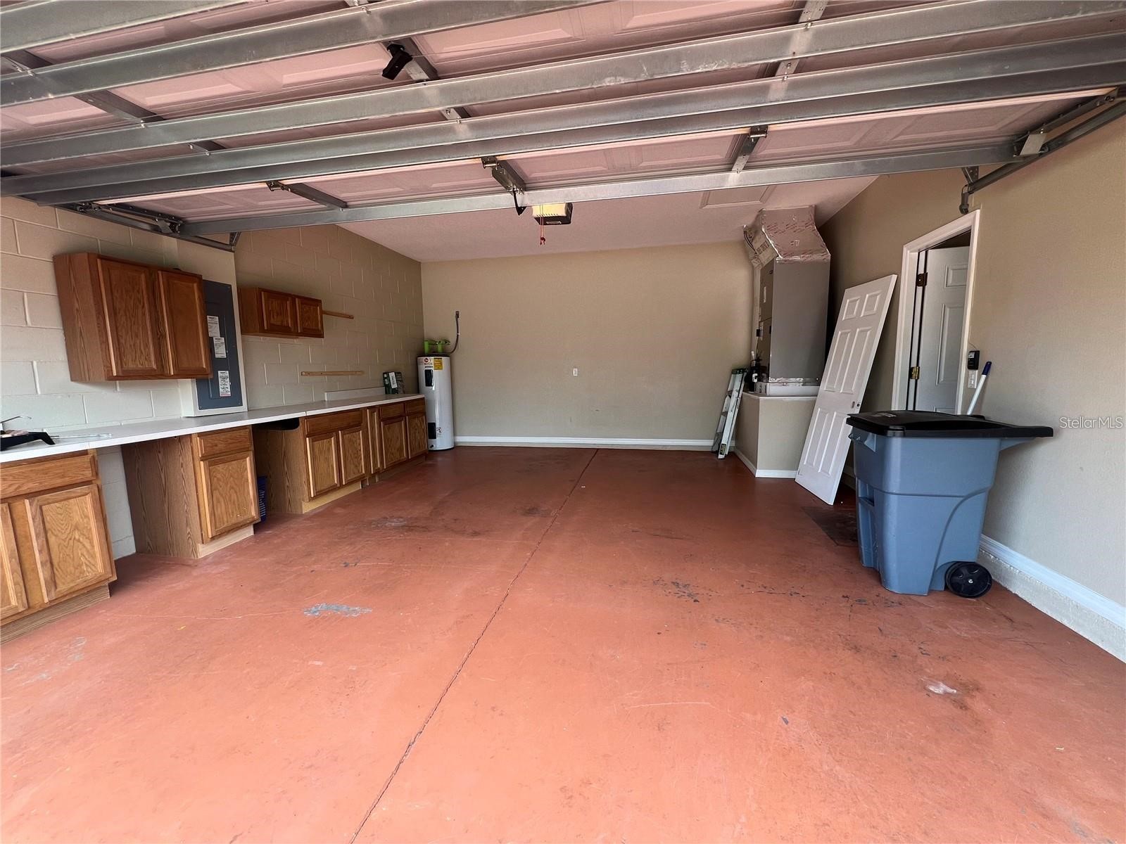 15747 SW 47th Avenue Road Ocala FL 34473 OM728090 image27