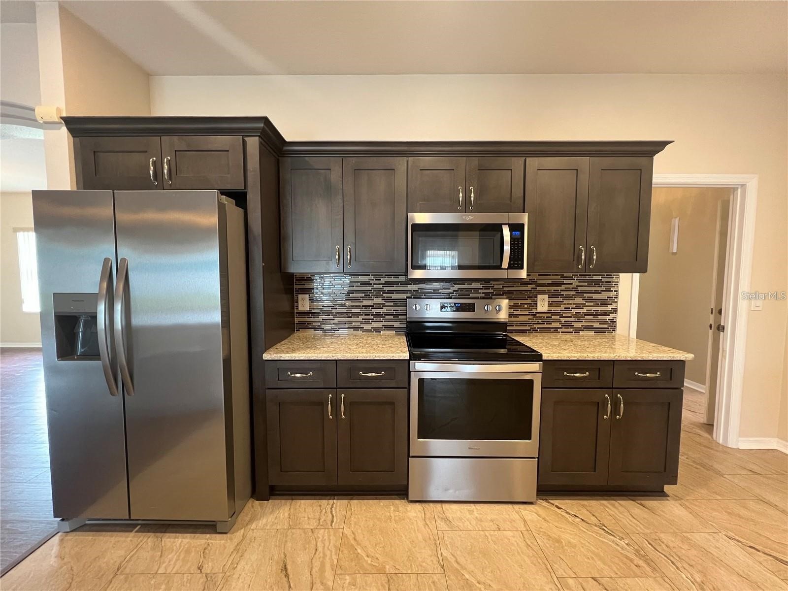 15747 SW 47th Avenue Road Ocala FL 34473 OM728090 image28