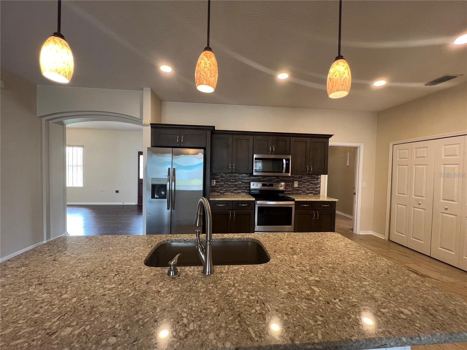 15747 SW 47th Avenue Road Ocala FL 34473 OM728090 image29
