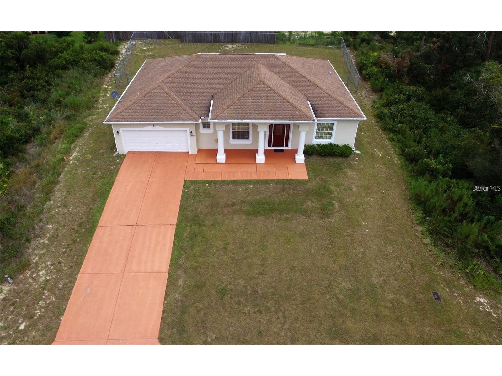 15747 SW 47th Avenue Road Ocala FL 34473 OM728090 image3