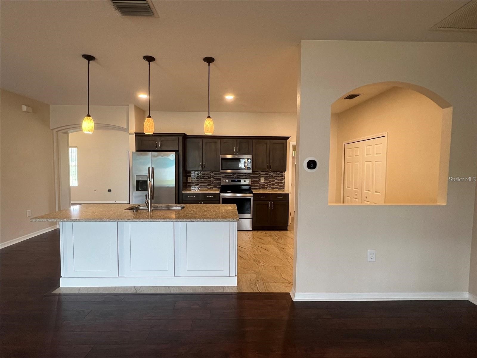 15747 SW 47th Avenue Road Ocala FL 34473 OM728090 image30