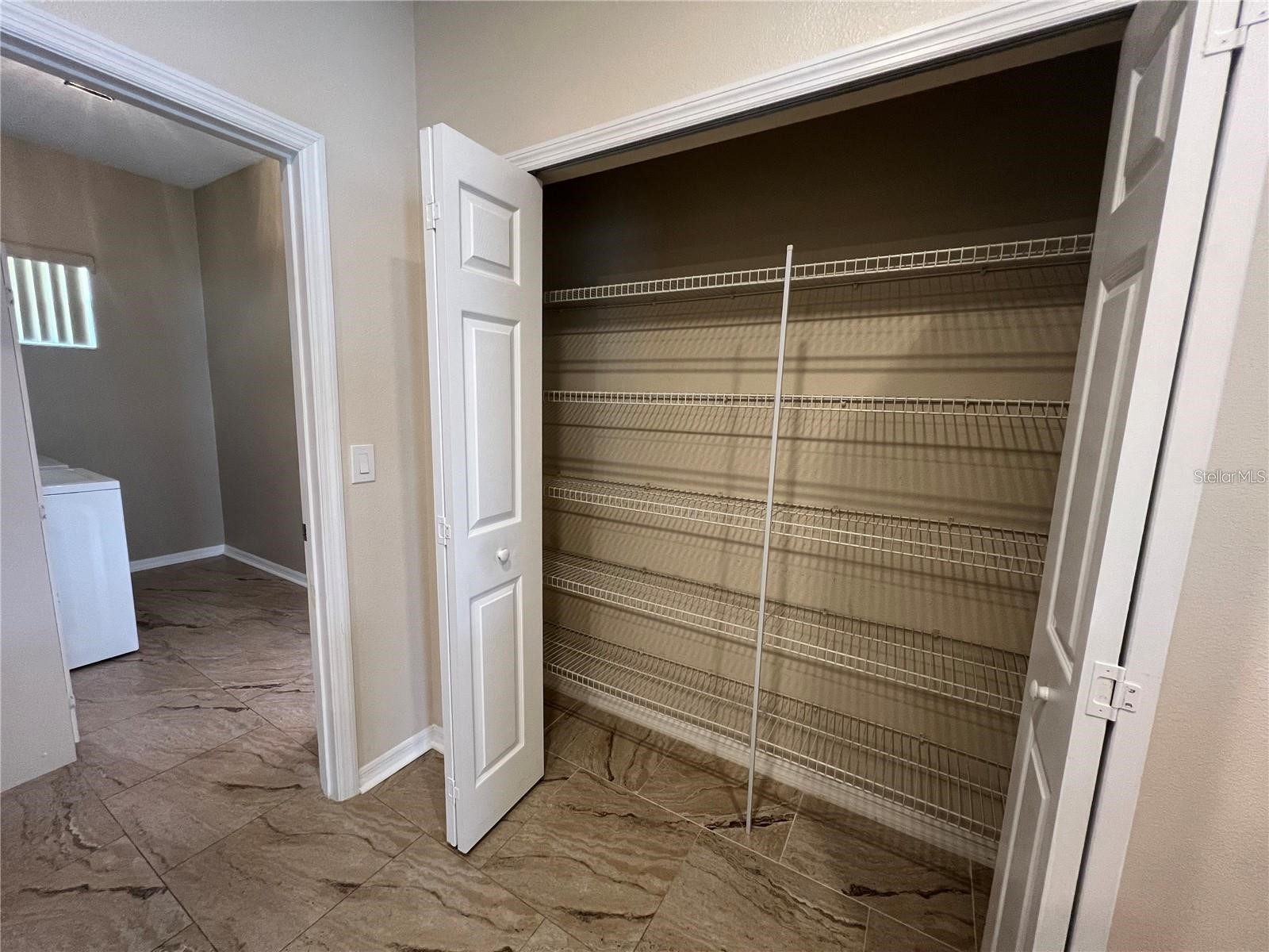 15747 SW 47th Avenue Road Ocala FL 34473 OM728090 image31